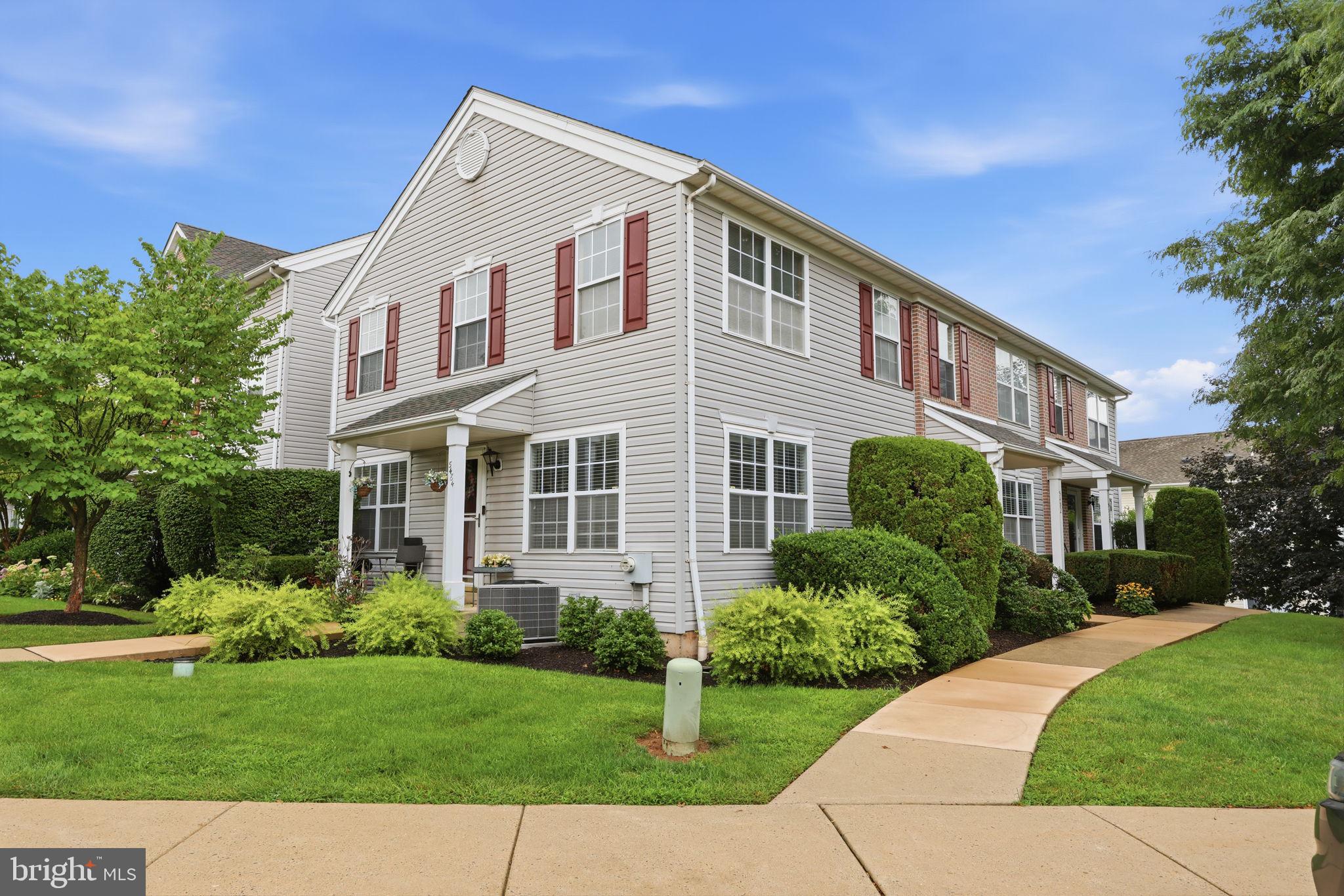 5484 RINKER CIRCLE 314