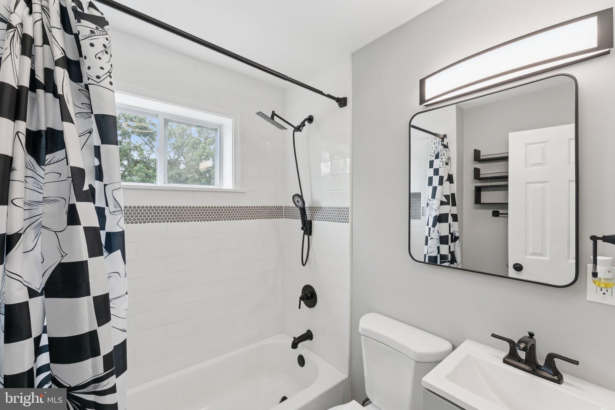 ANACOSTIA - Residential
