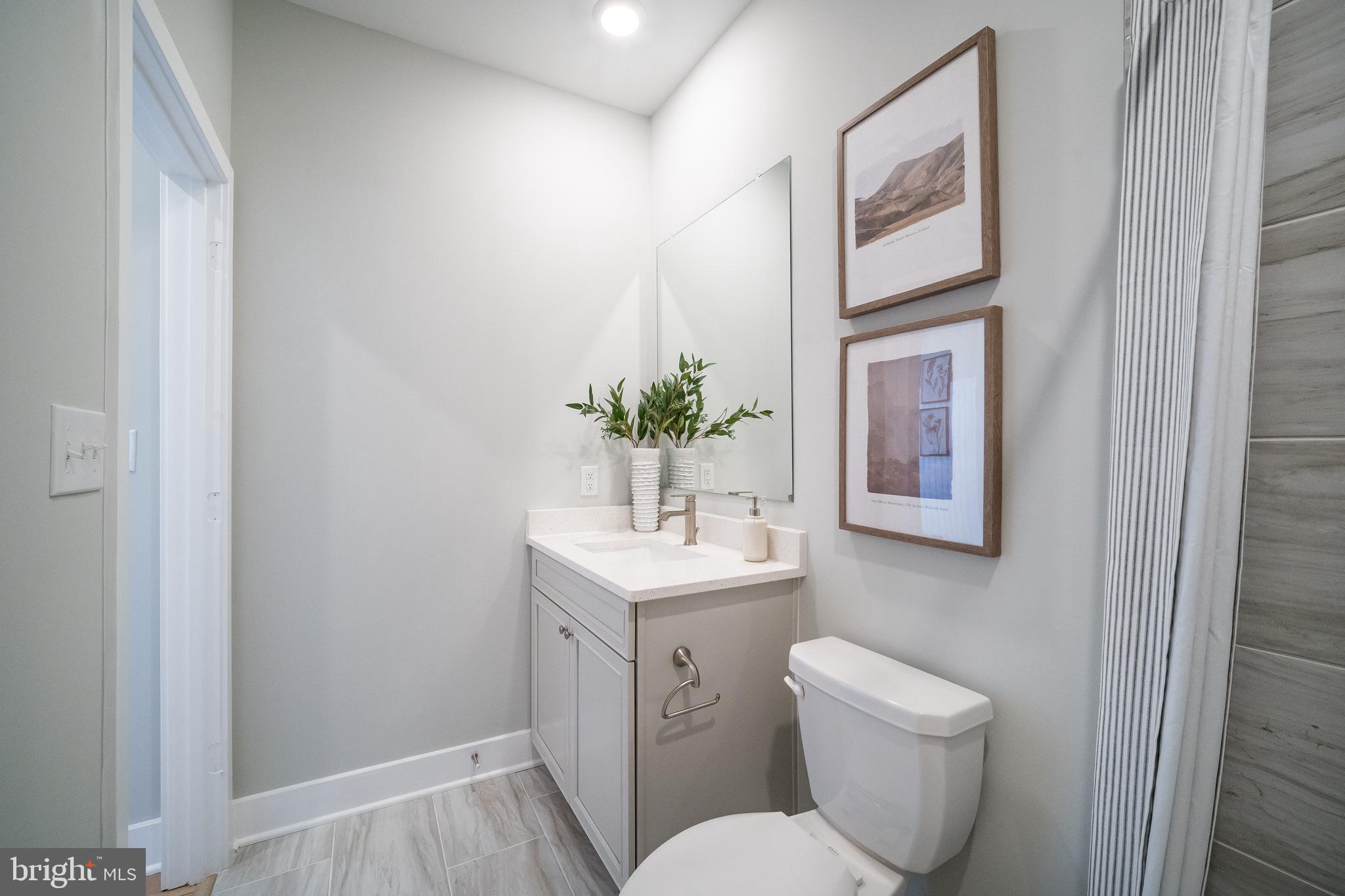 AMBLEBROOK - Residential