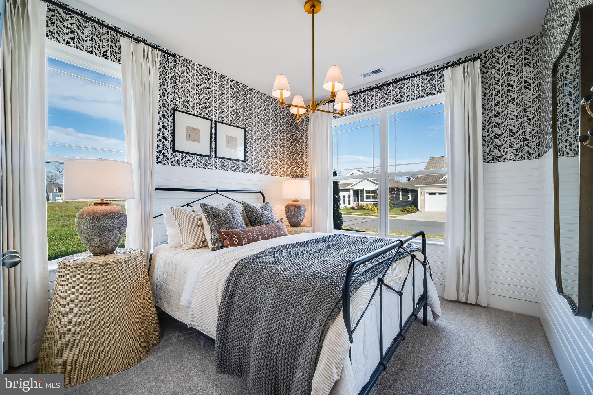 AMBLEBROOK - Residential