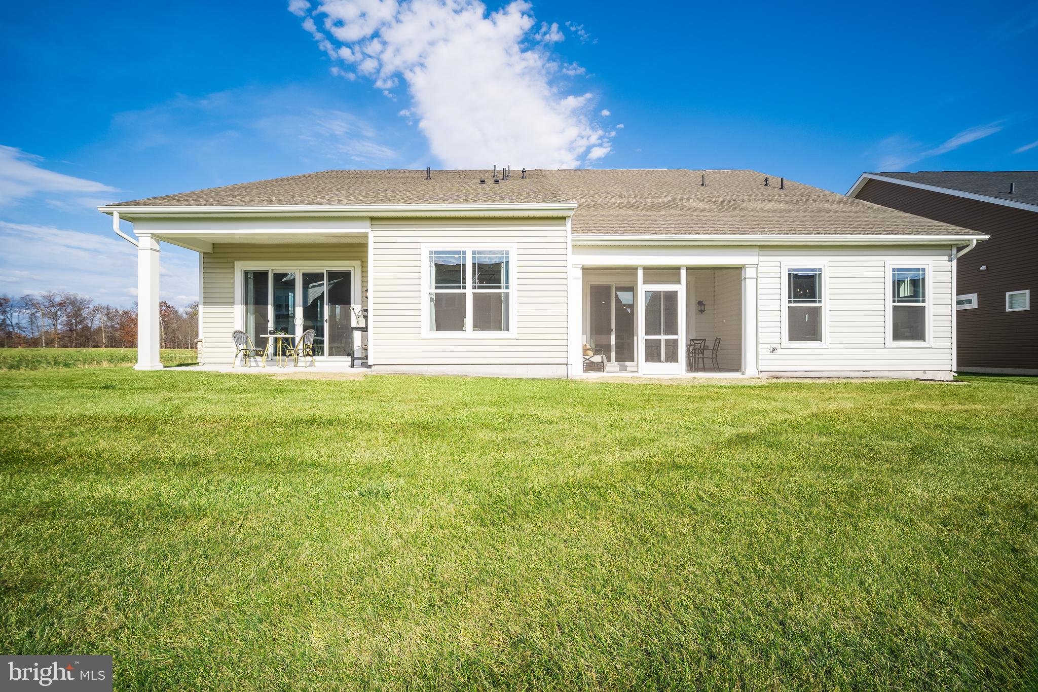 AMBLEBROOK - Residential