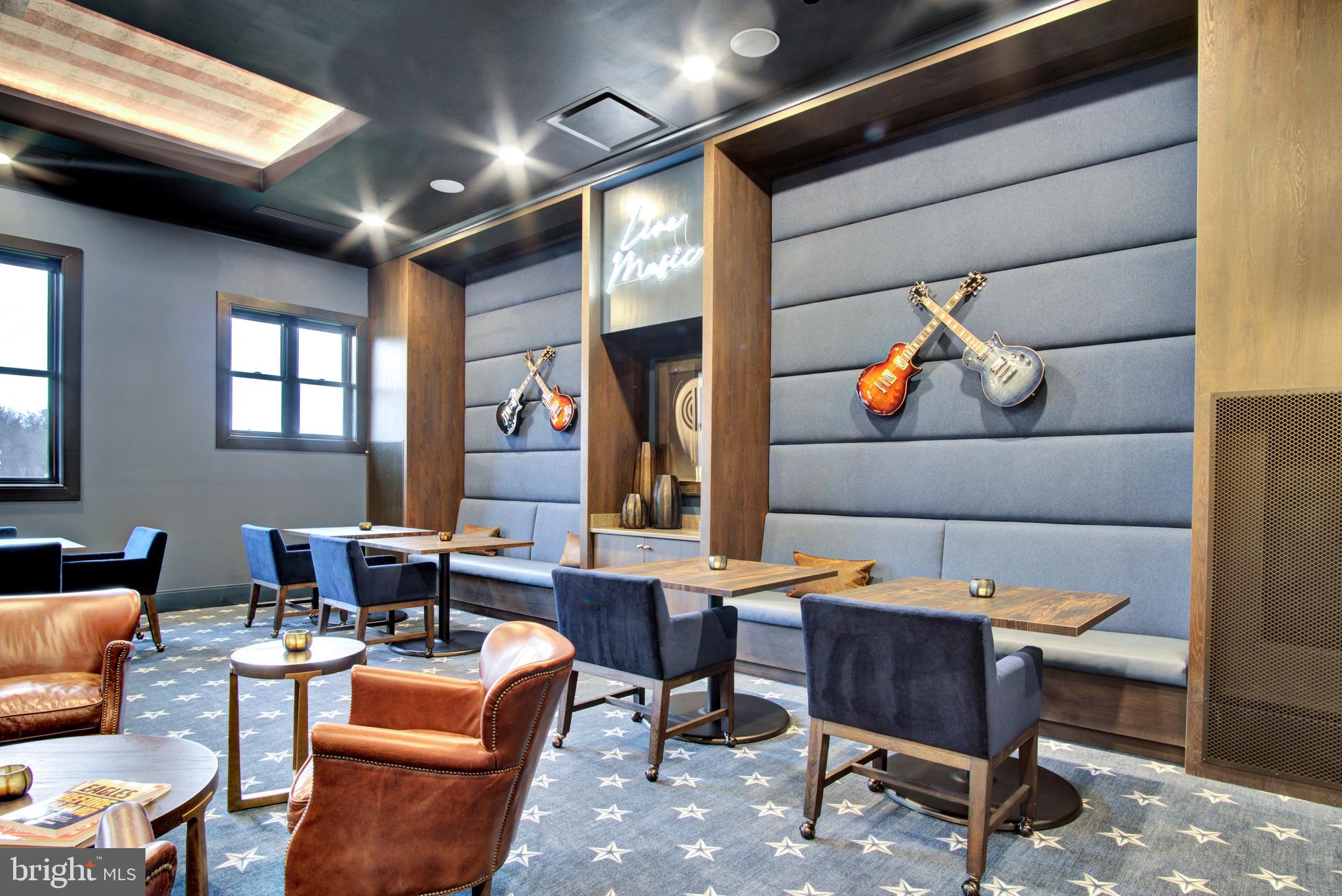 AMBLEBROOK - Residential