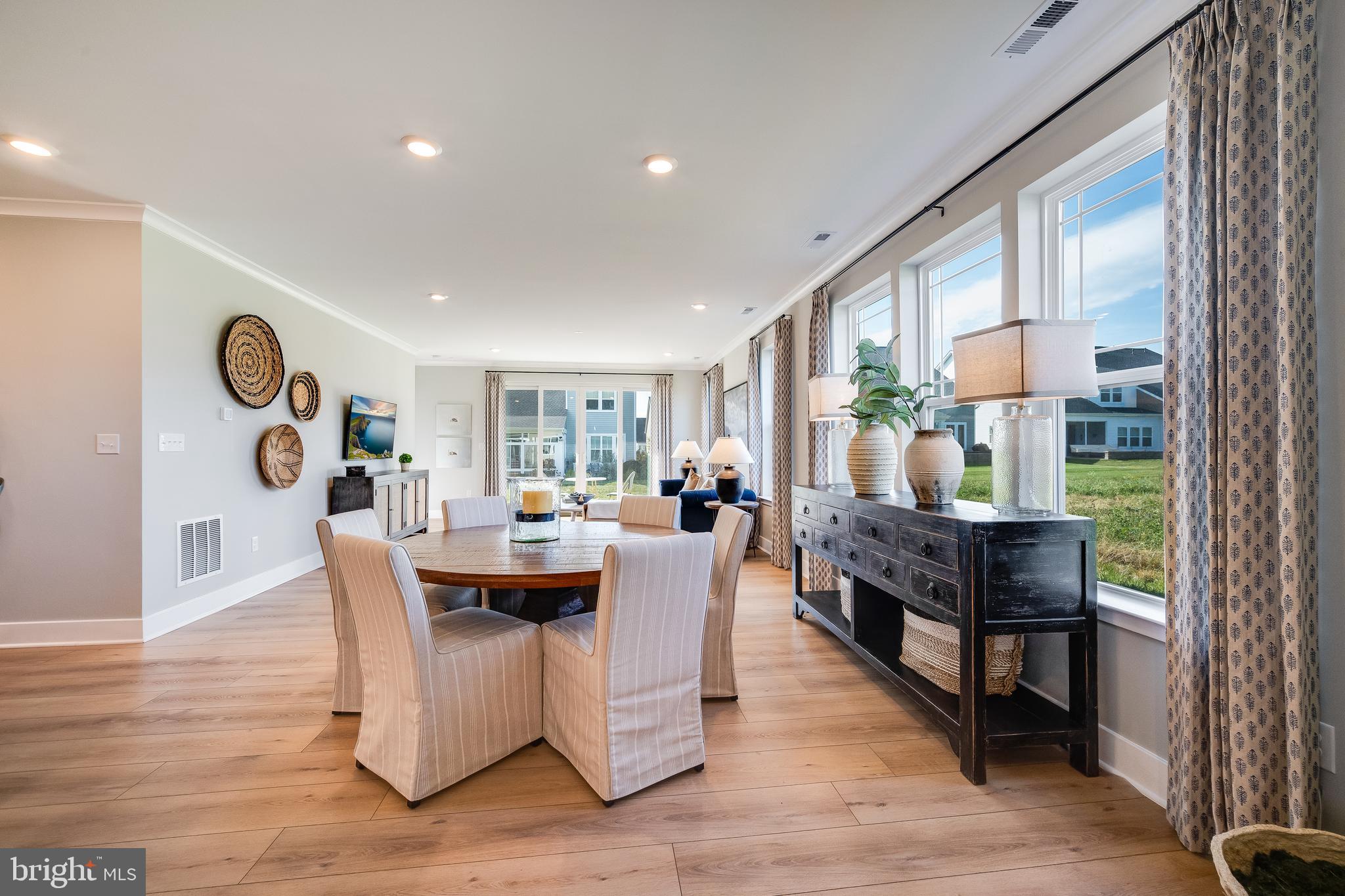 AMBLEBROOK - Residential