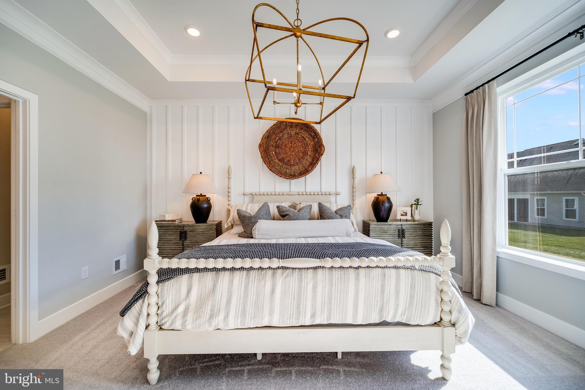 AMBLEBROOK - Residential