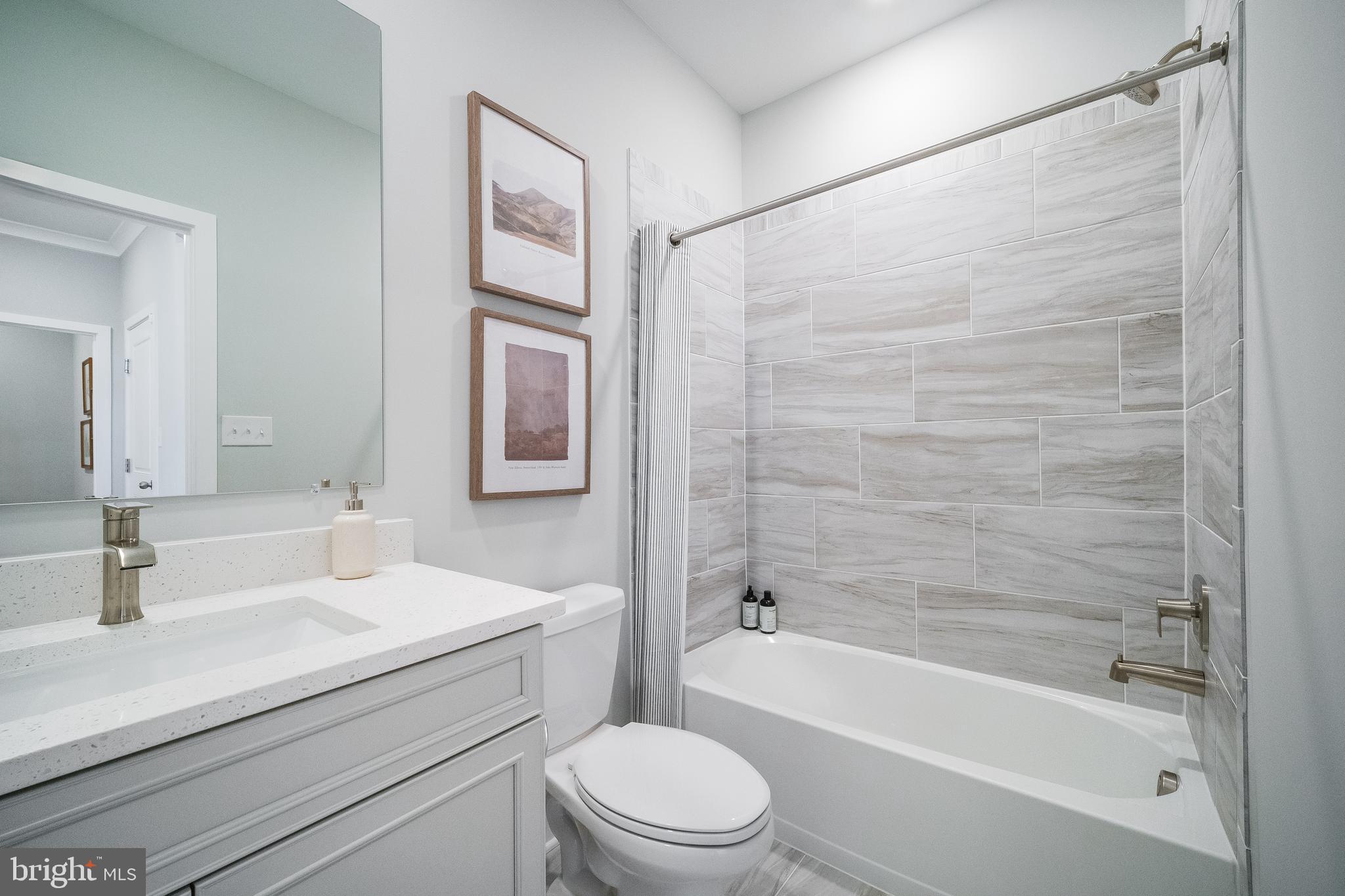 AMBLEBROOK - Residential