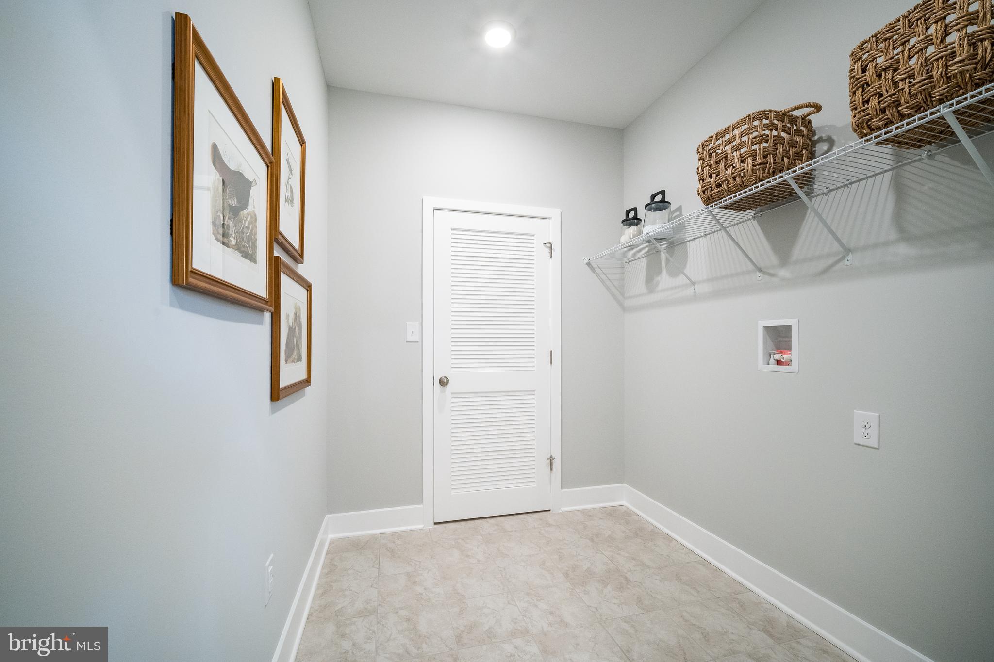 AMBLEBROOK - Residential