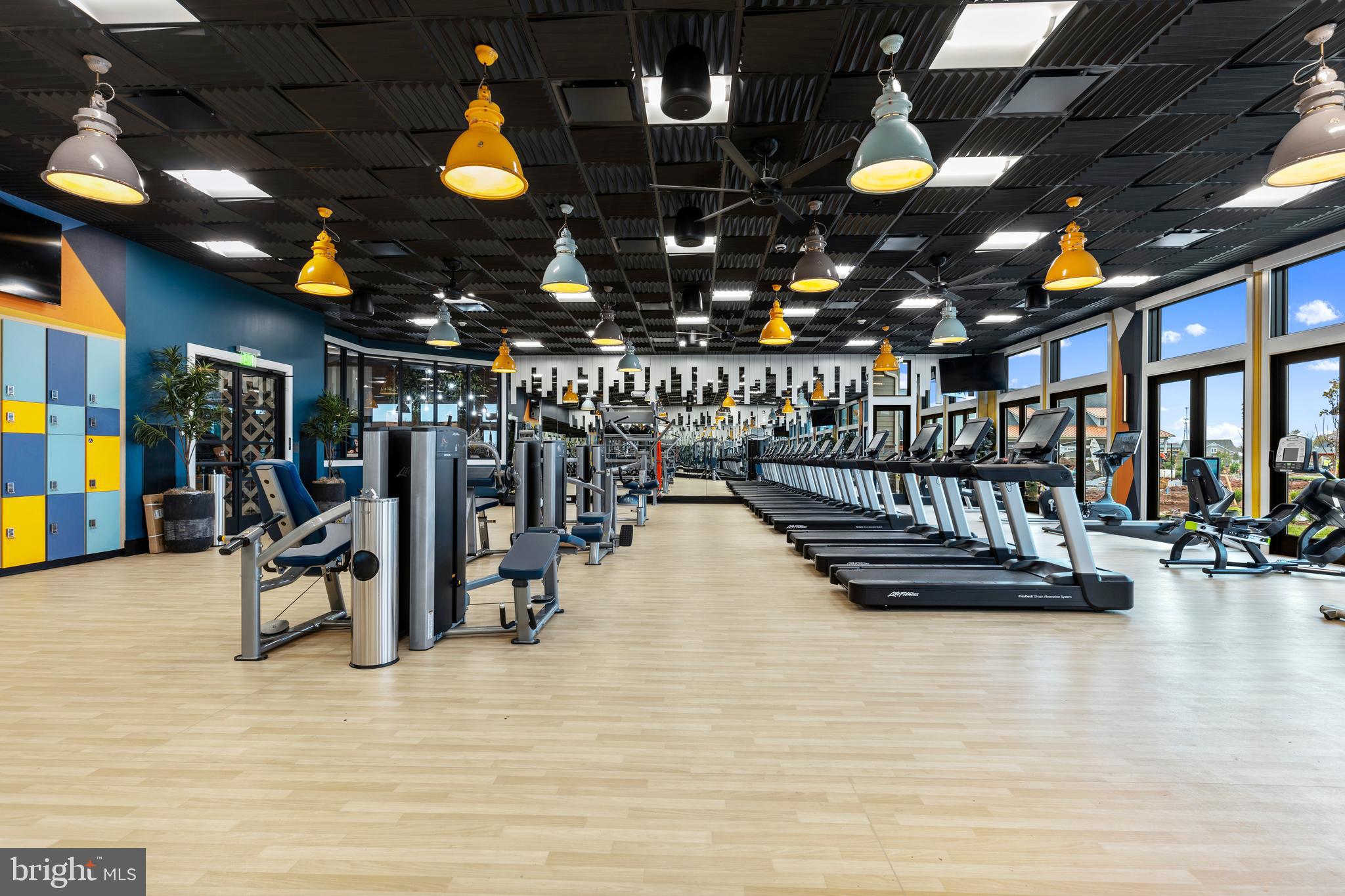 AMBLEBROOK - Residential