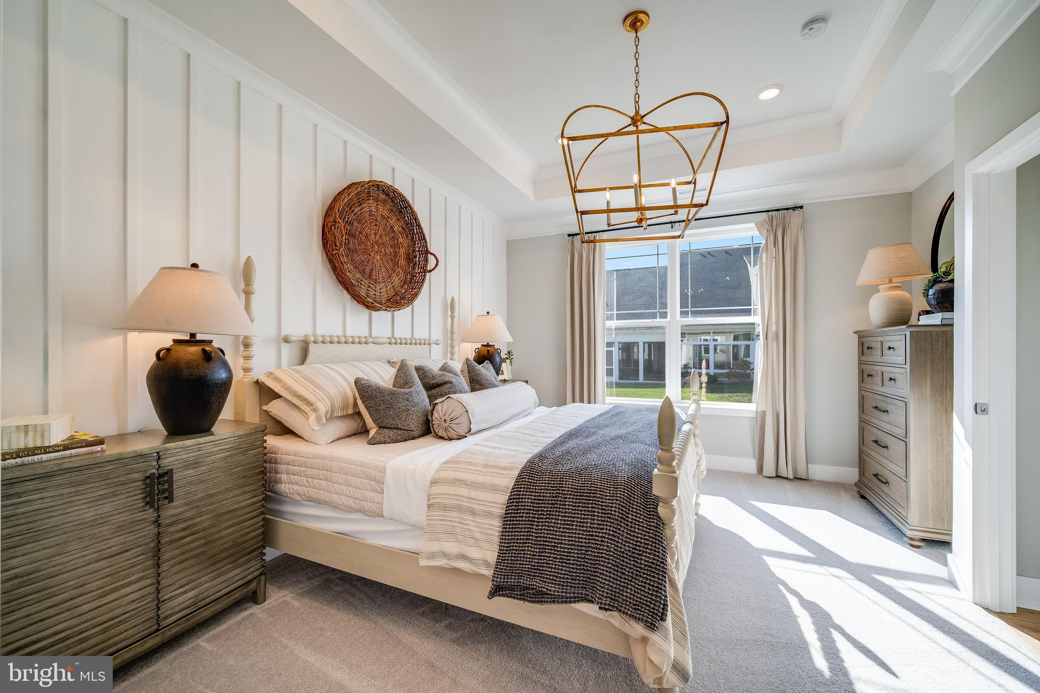 AMBLEBROOK - Residential