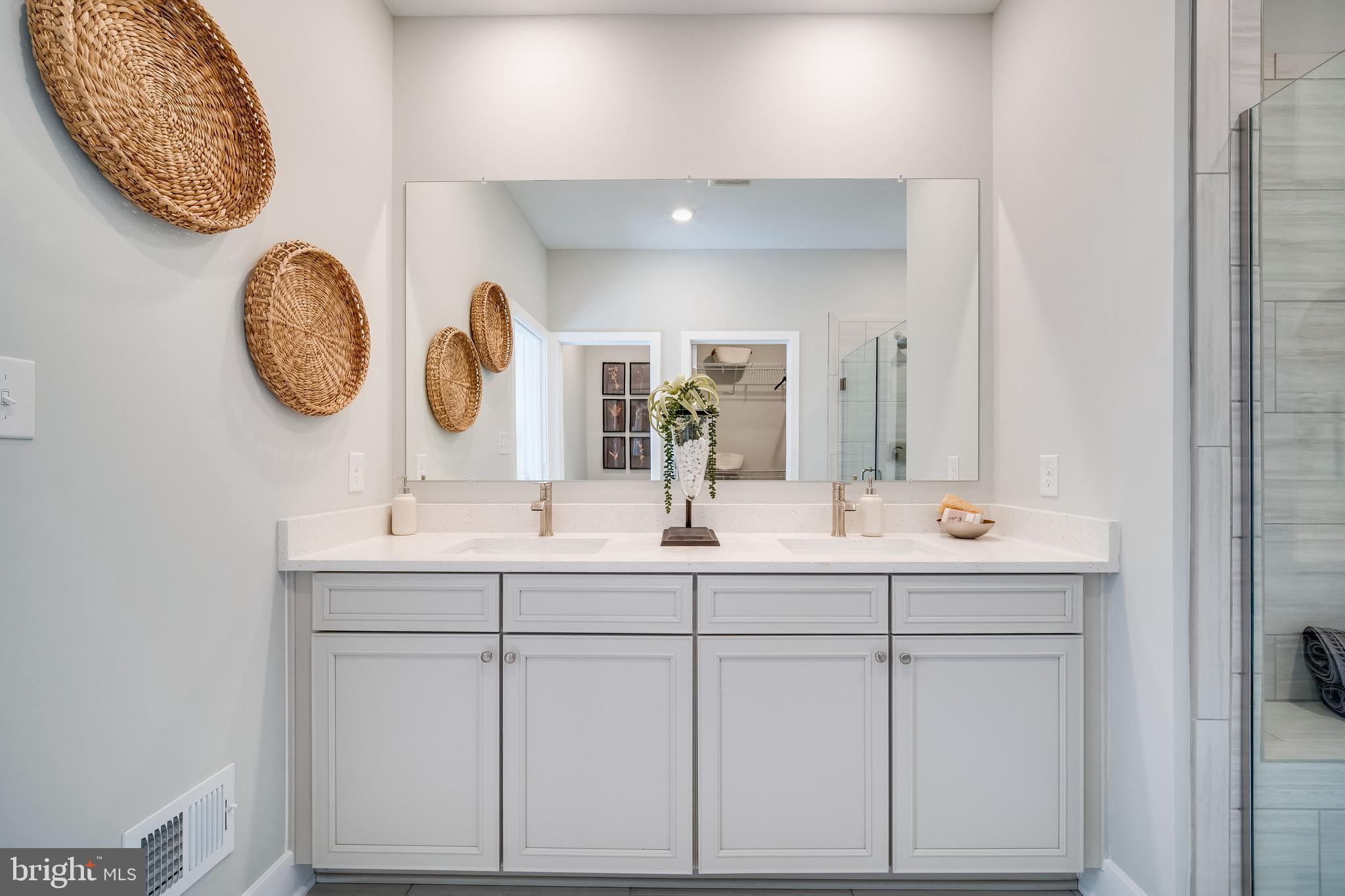 AMBLEBROOK - Residential