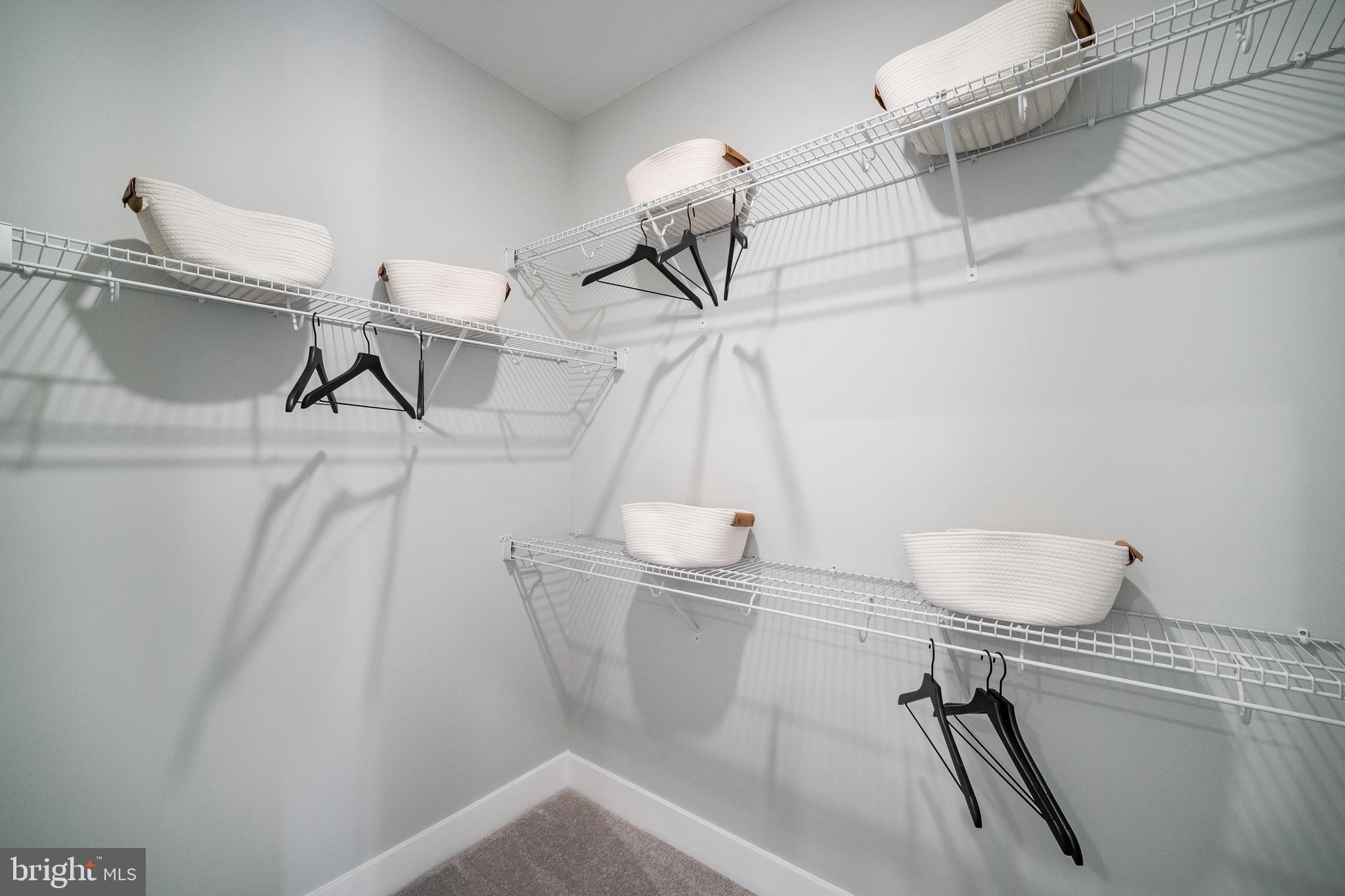 AMBLEBROOK - Residential