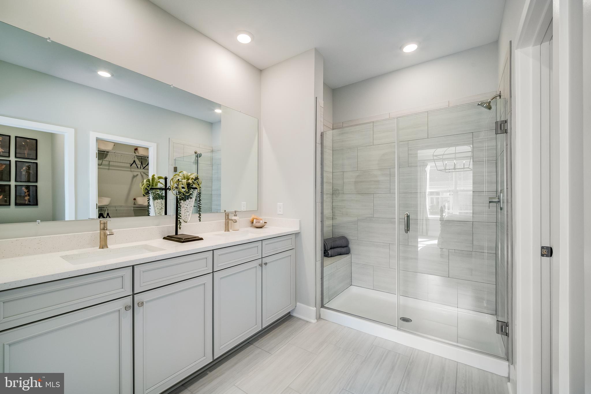 AMBLEBROOK - Residential