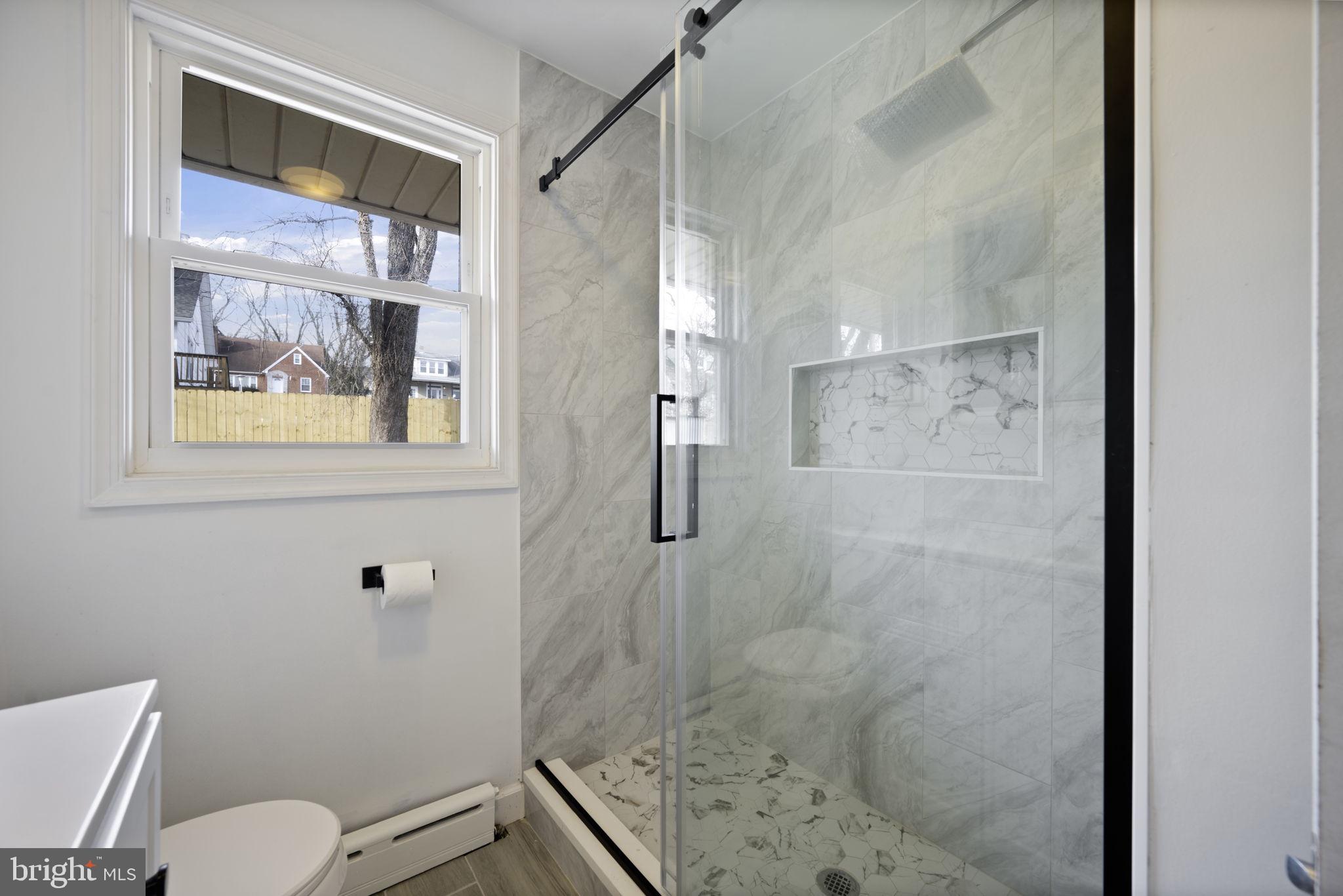 ANTHONYVILLE - Residential