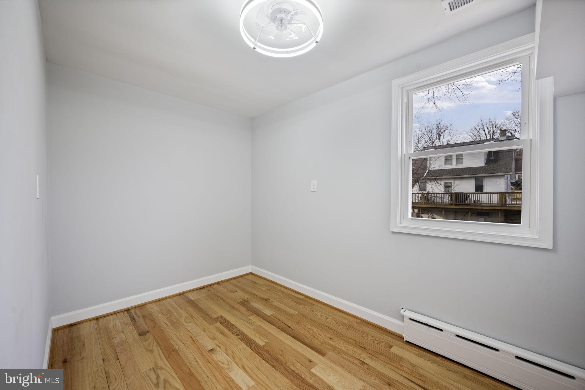 ANTHONYVILLE - Residential