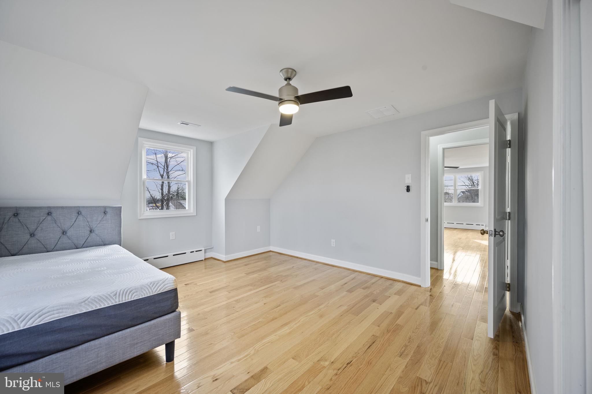 ANTHONYVILLE - Residential