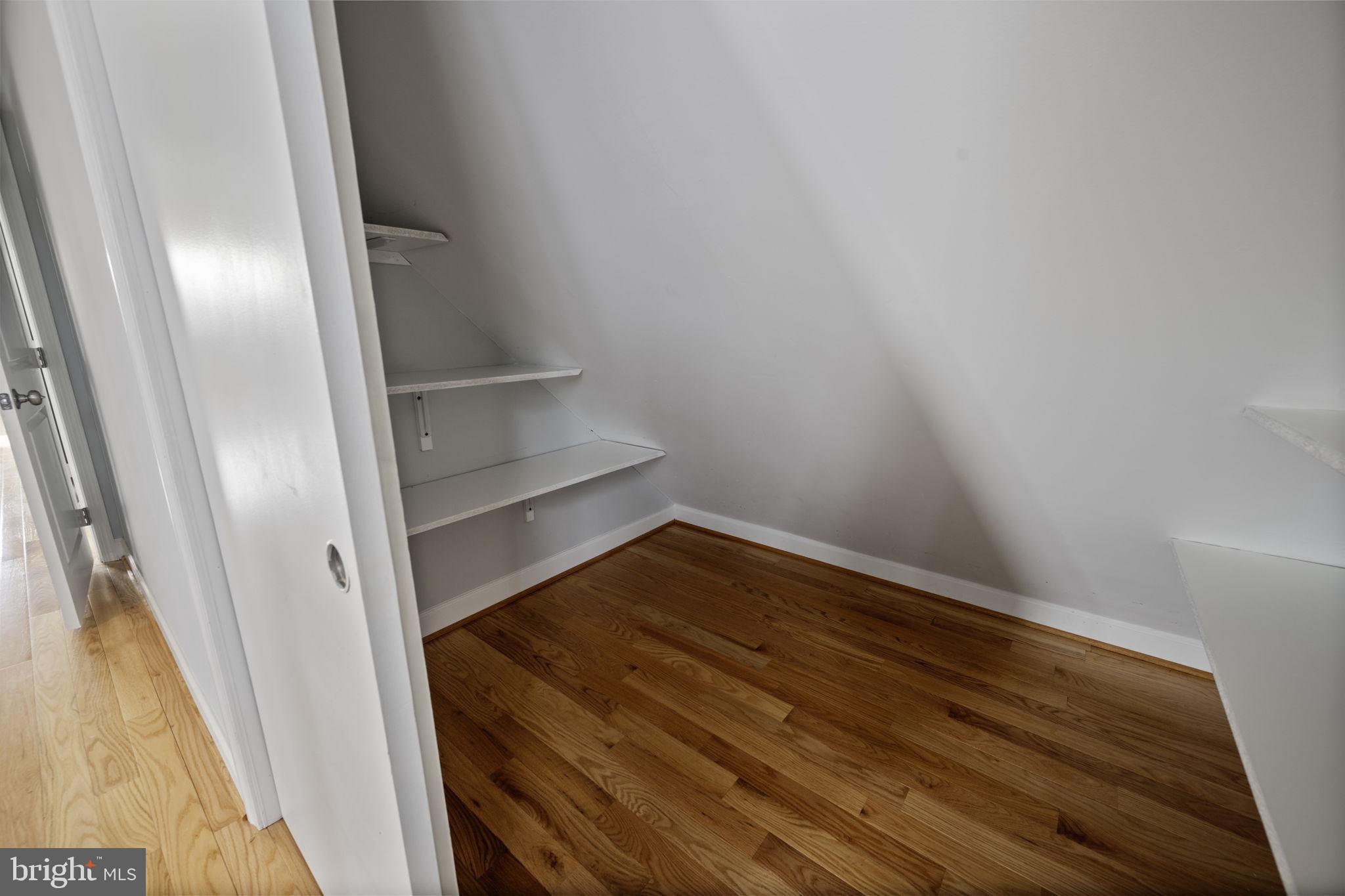 ANTHONYVILLE - Residential