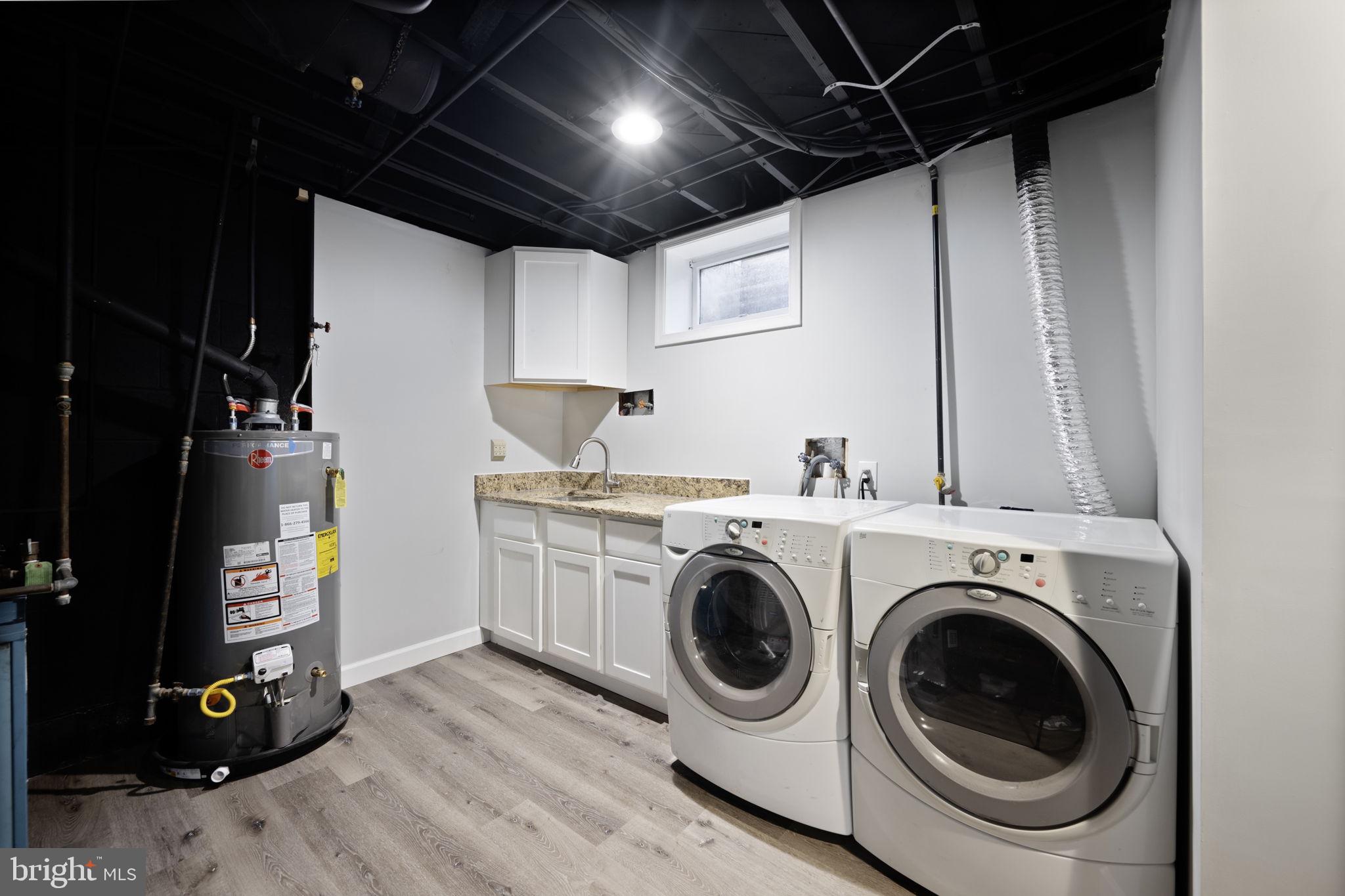 ANTHONYVILLE - Residential