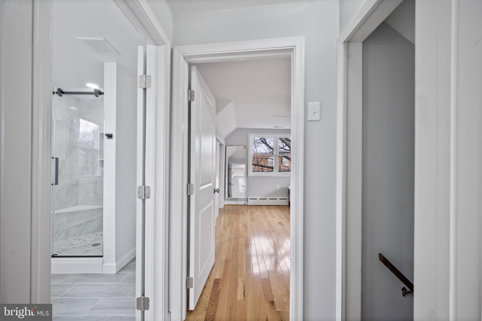 ANTHONYVILLE - Residential