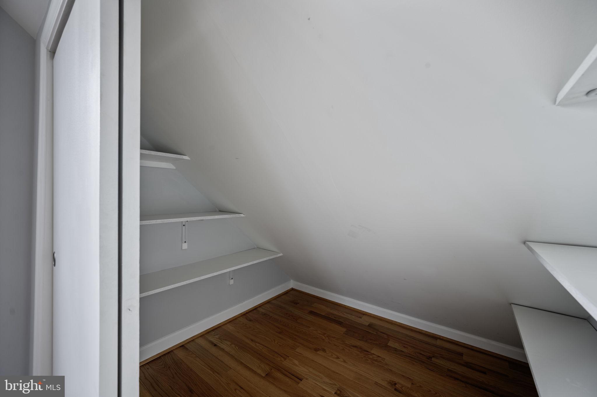 ANTHONYVILLE - Residential