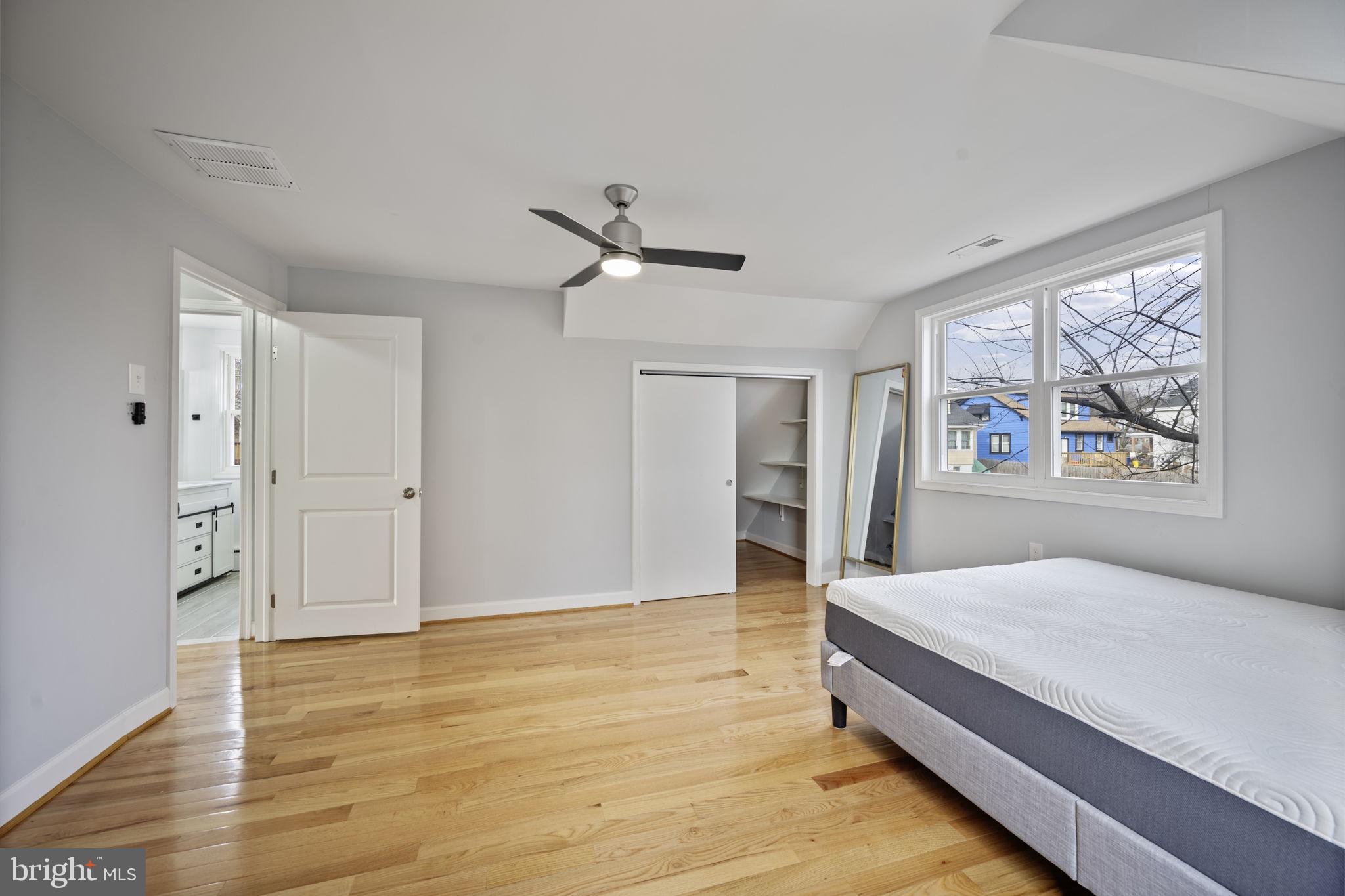 ANTHONYVILLE - Residential