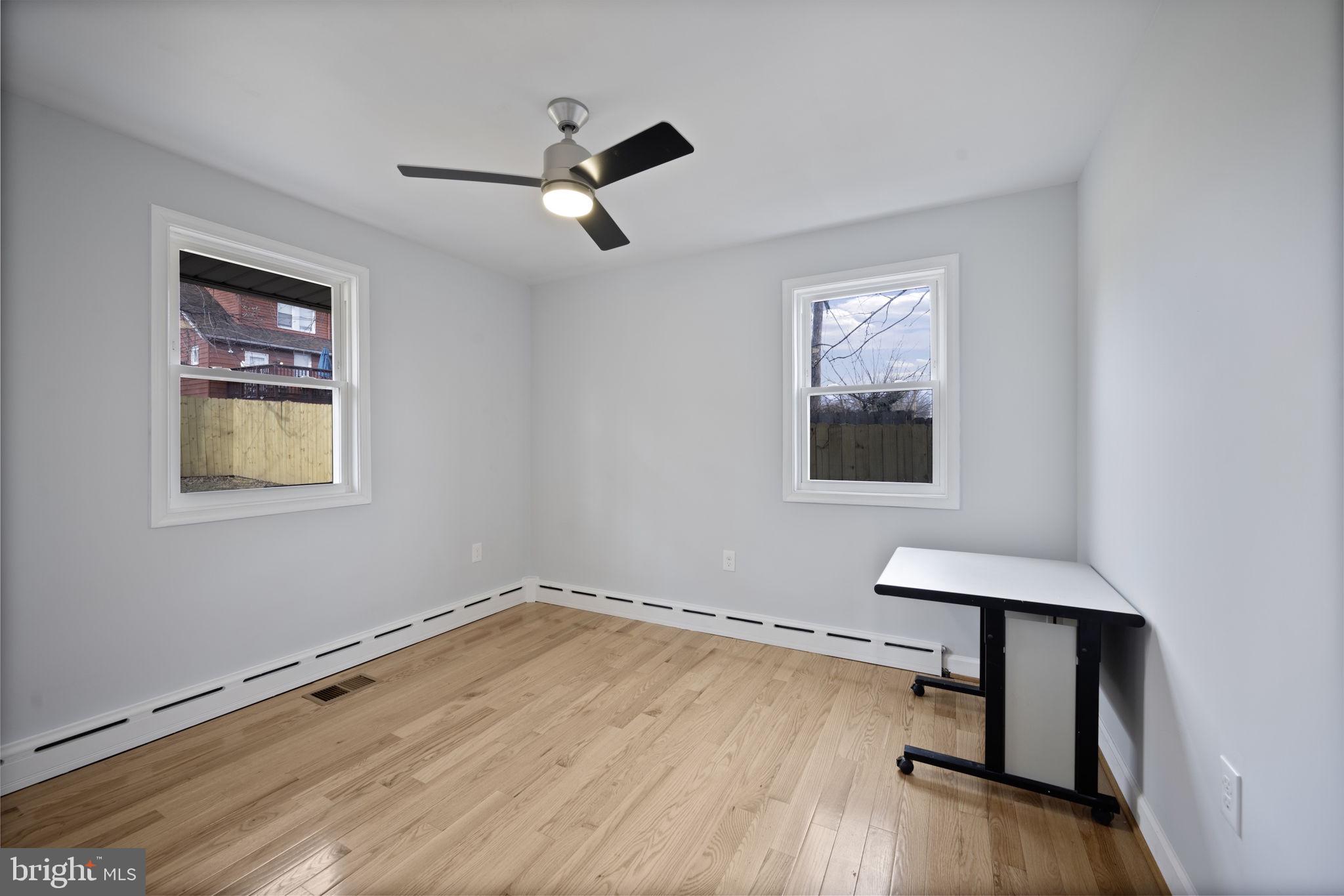 ANTHONYVILLE - Residential