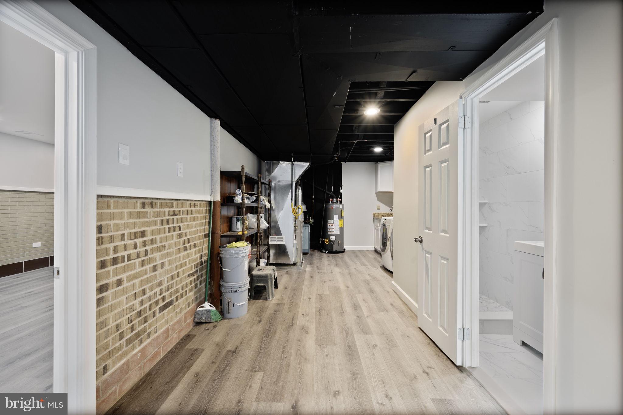 ANTHONYVILLE - Residential