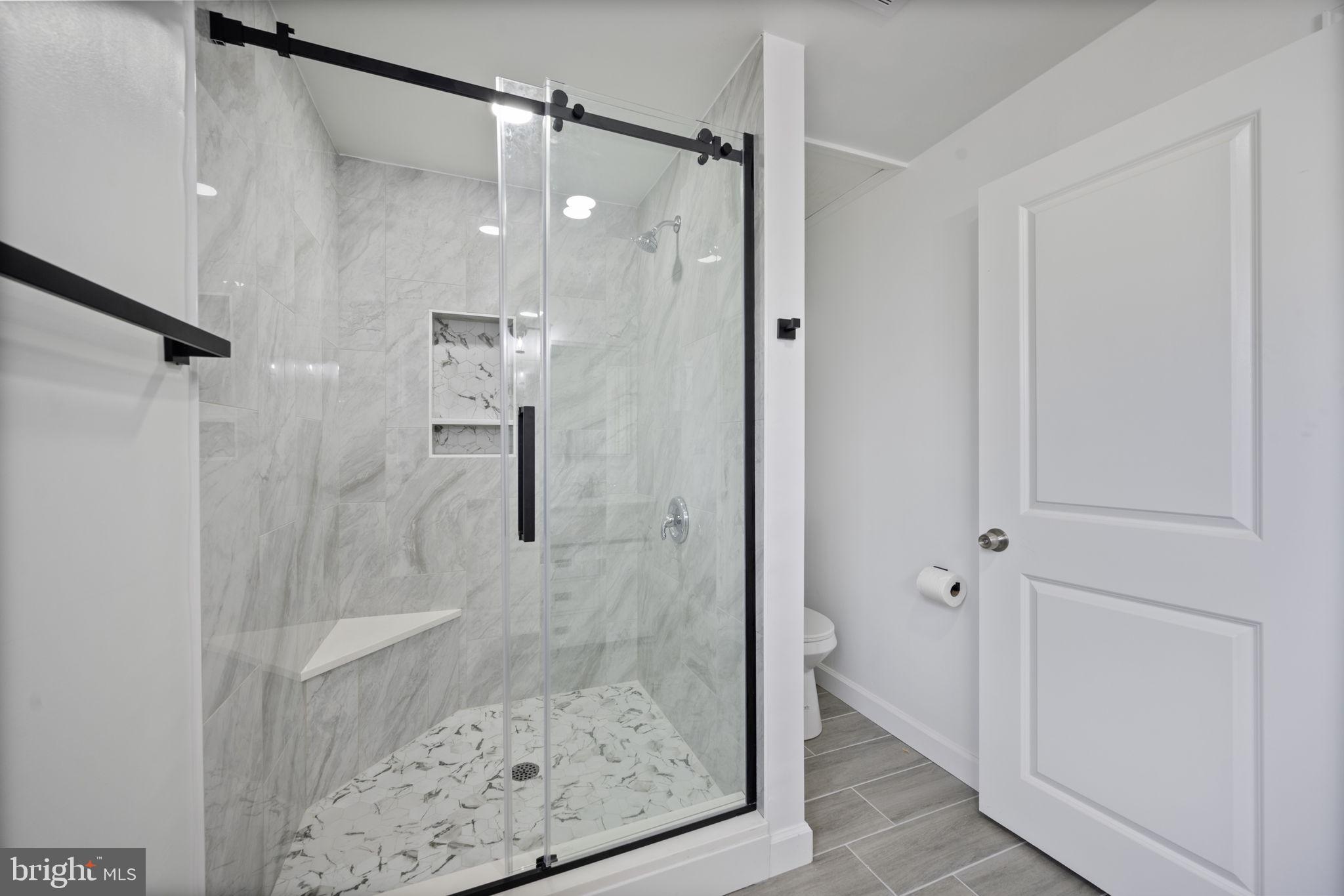 ANTHONYVILLE - Residential