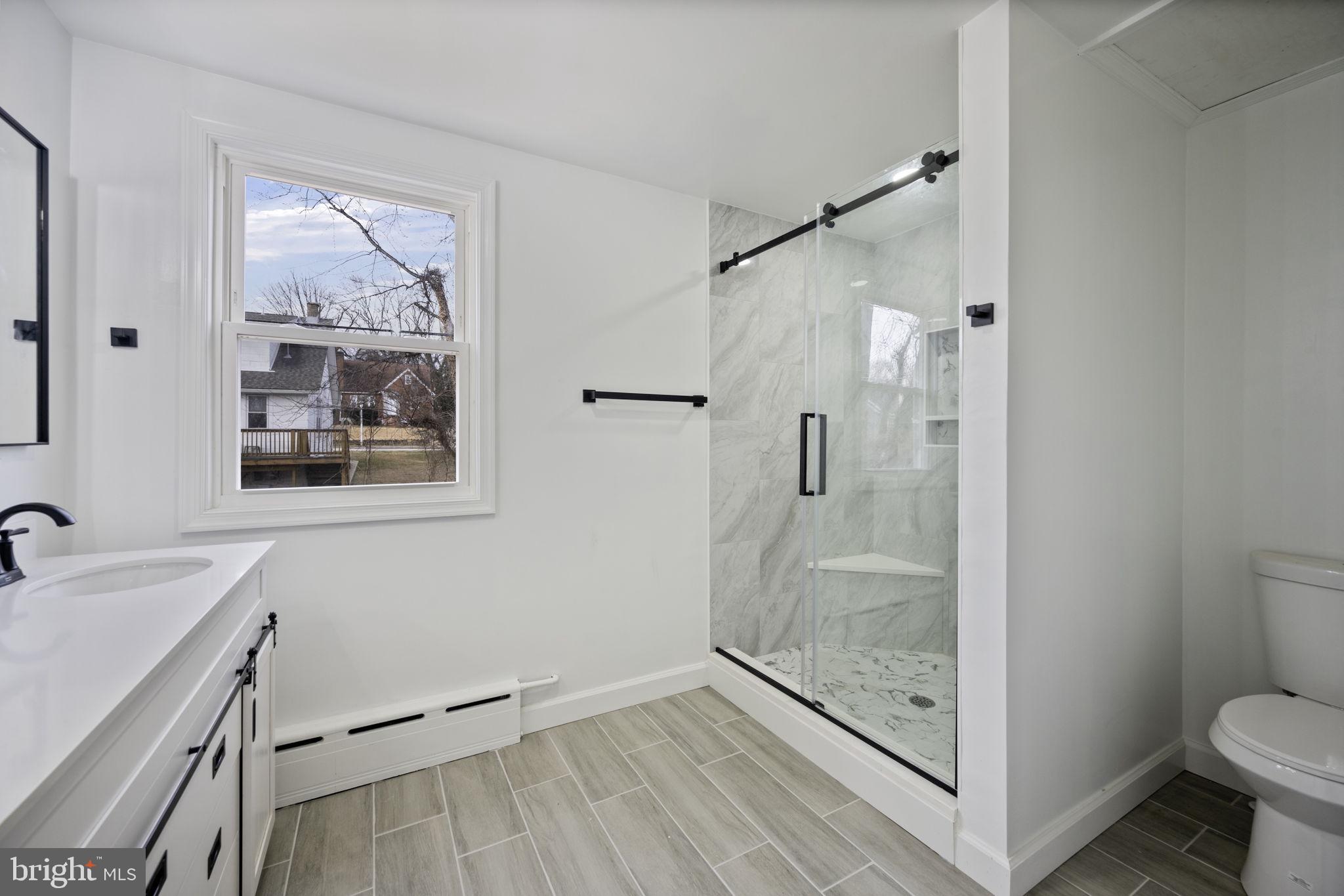 ANTHONYVILLE - Residential