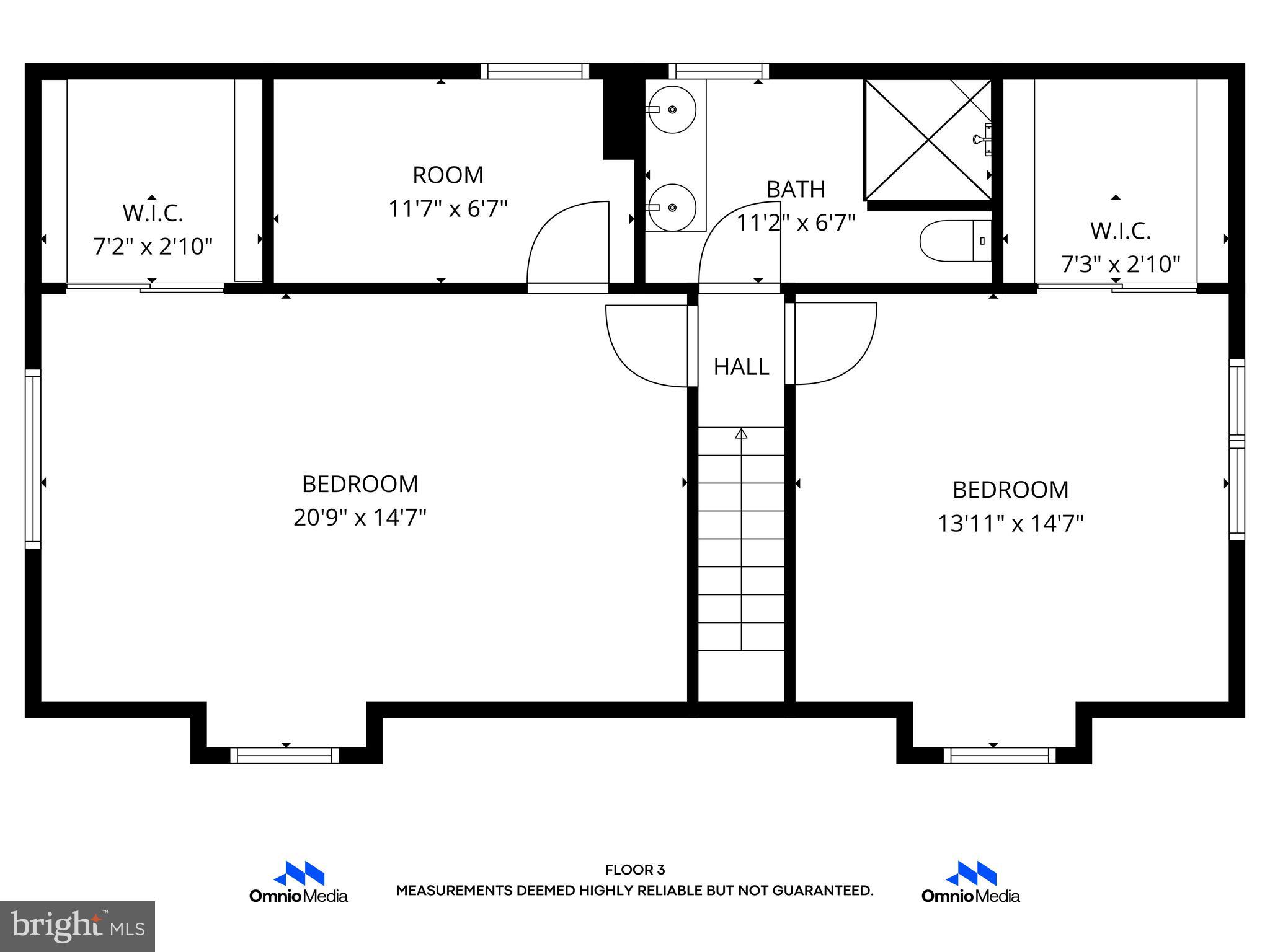 ANTHONYVILLE - Residential
