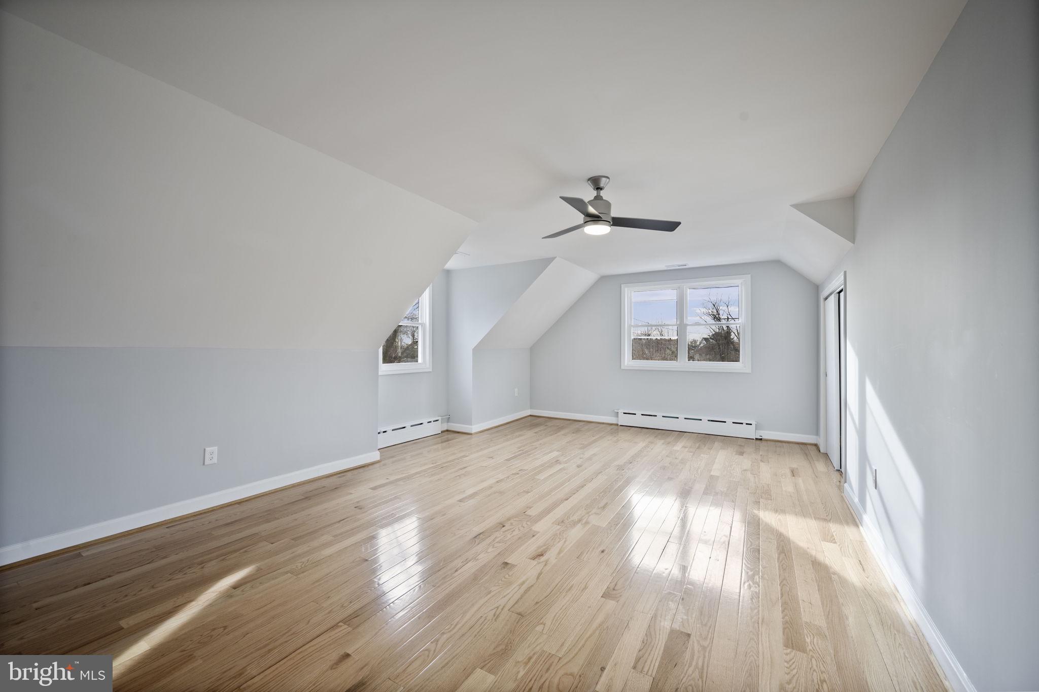 ANTHONYVILLE - Residential