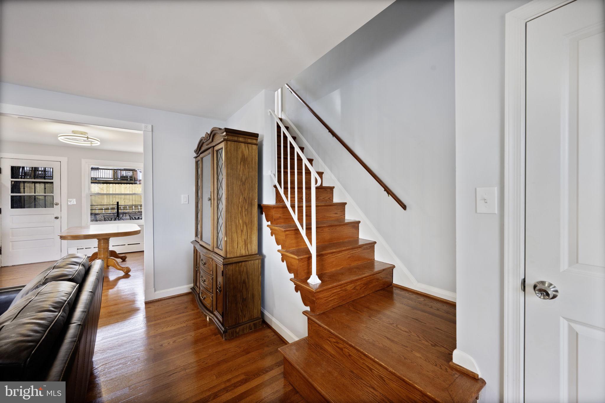 ANTHONYVILLE - Residential