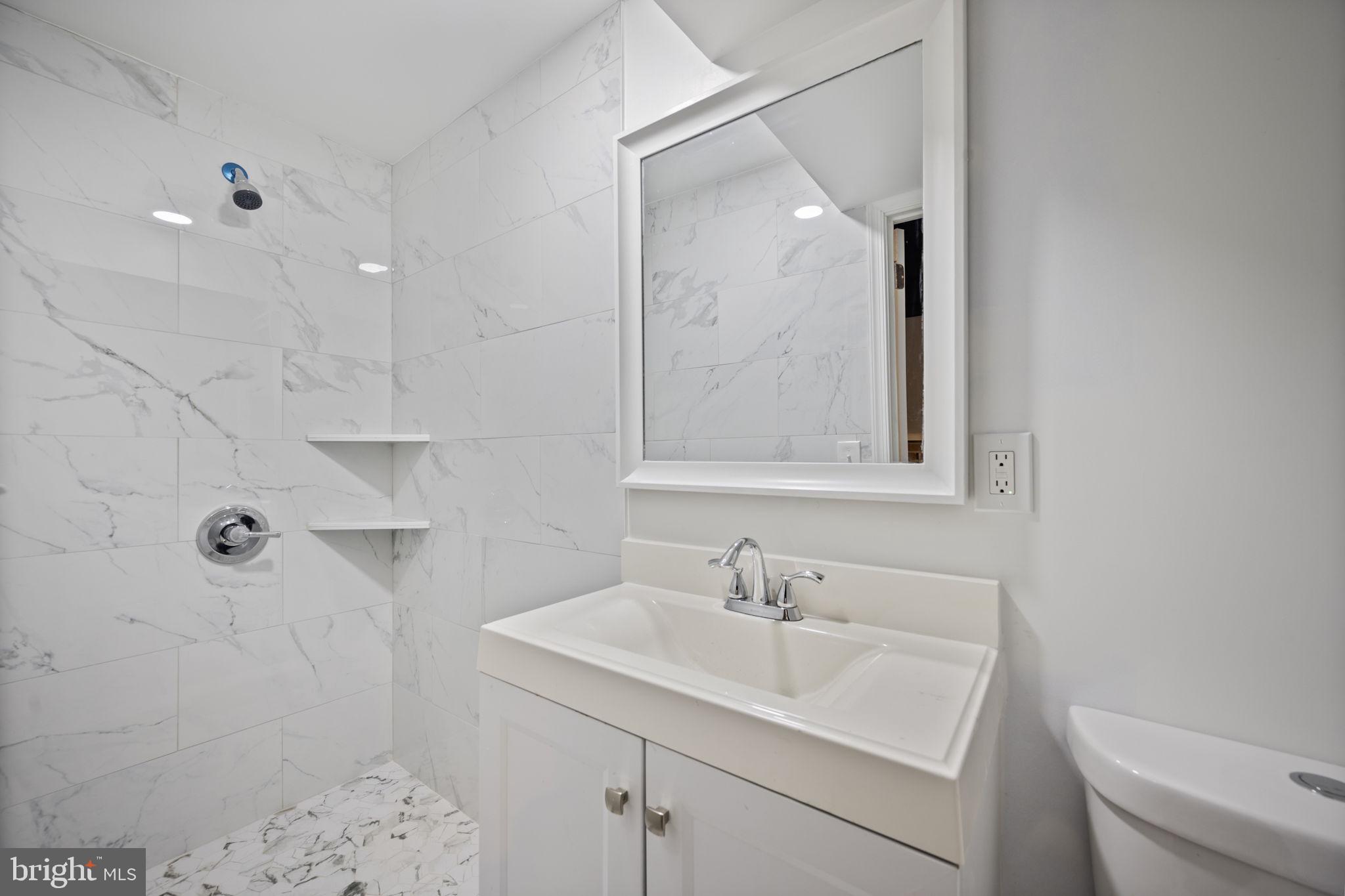 ANTHONYVILLE - Residential