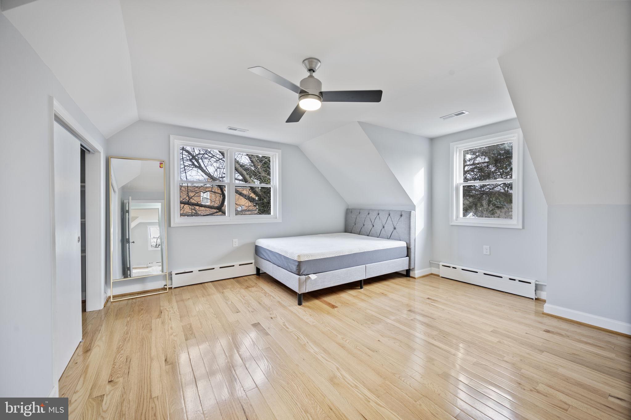 ANTHONYVILLE - Residential