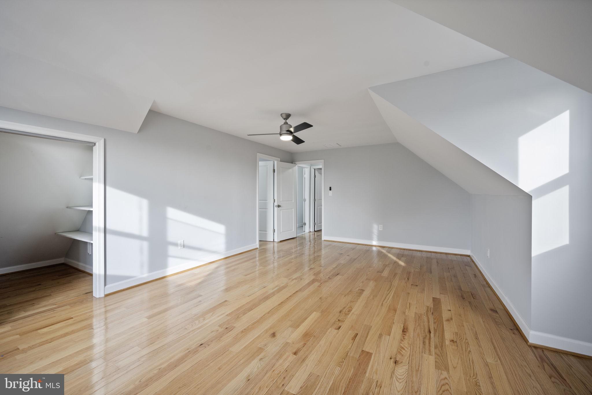 ANTHONYVILLE - Residential