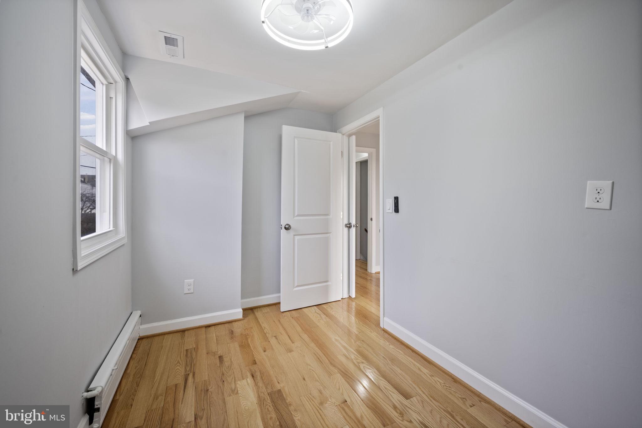 ANTHONYVILLE - Residential