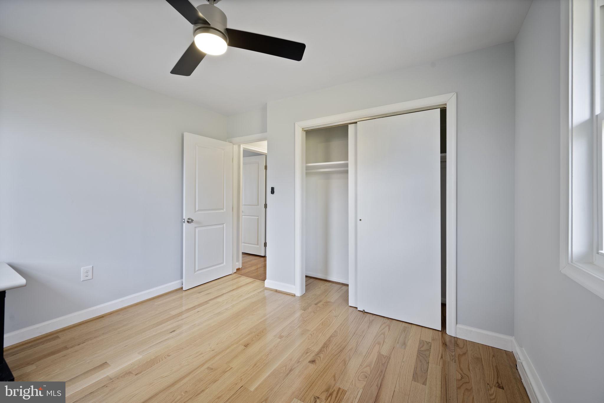 ANTHONYVILLE - Residential