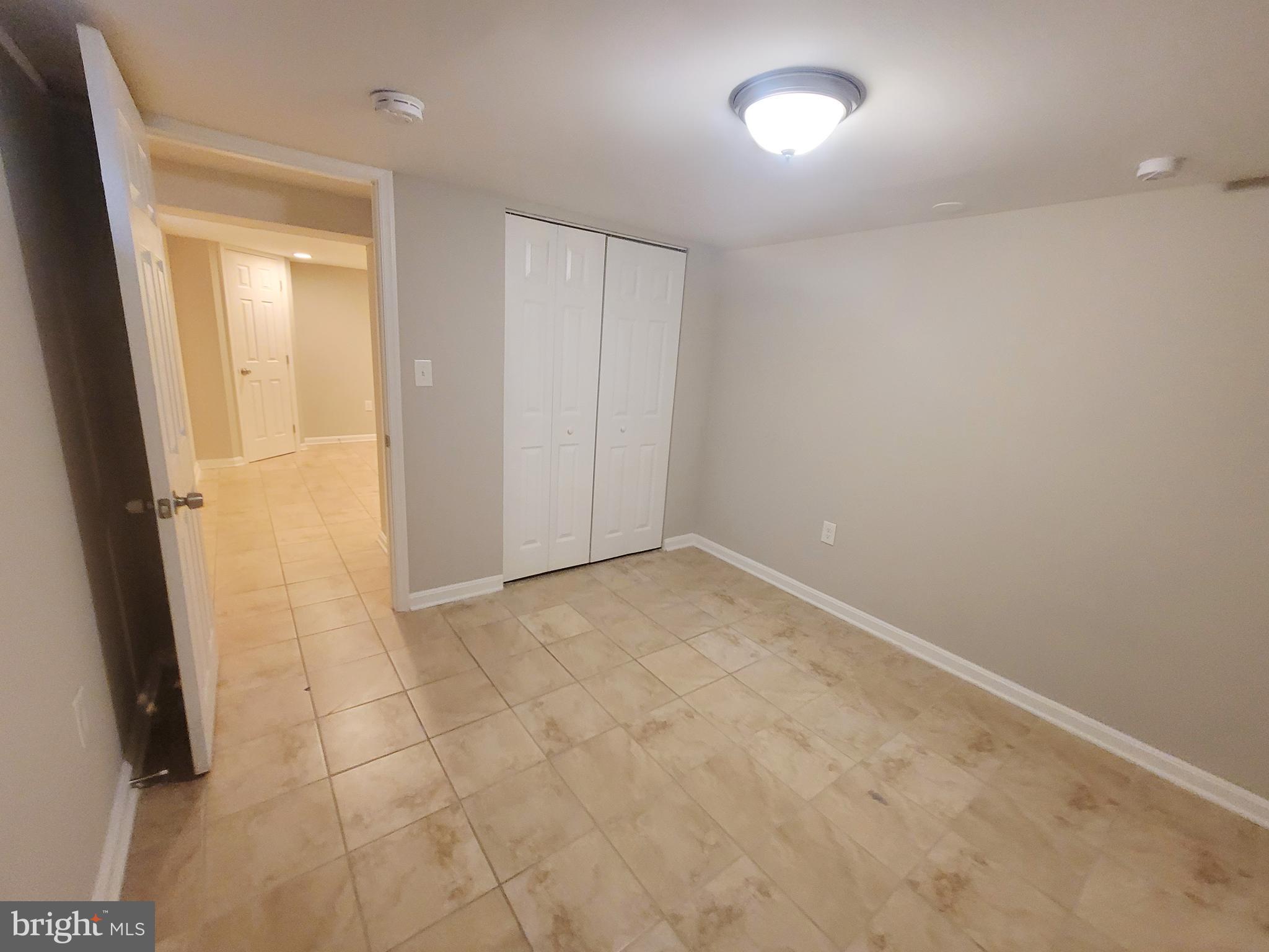 ARUNDEL GARDENS - Residential