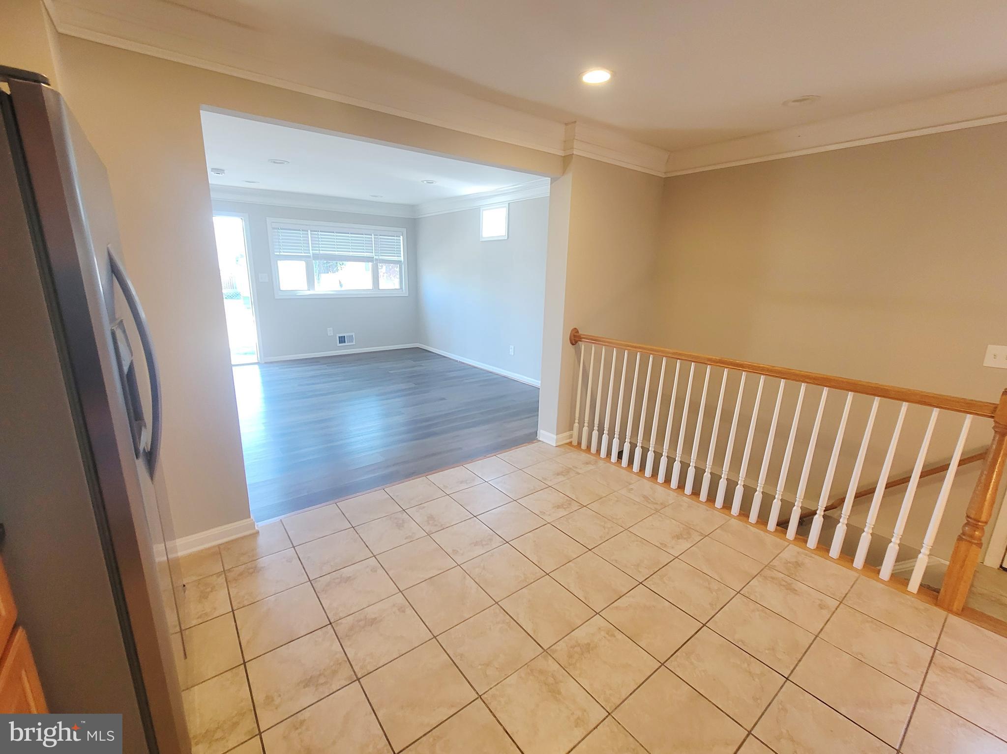 ARUNDEL GARDENS - Residential