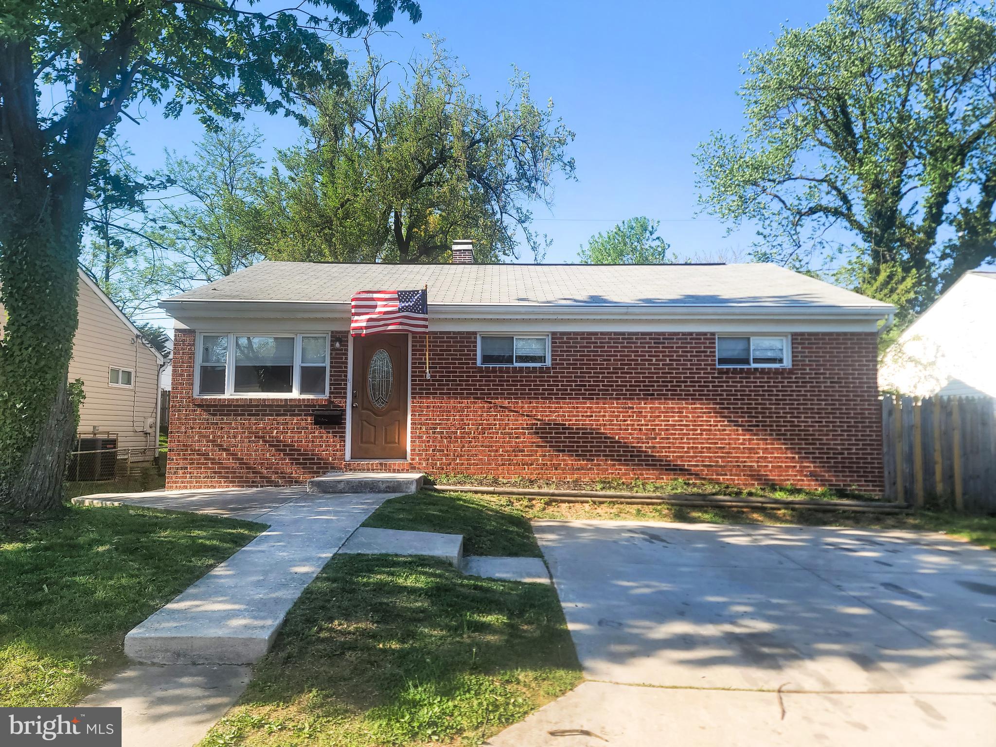 ARUNDEL GARDENS - Residential