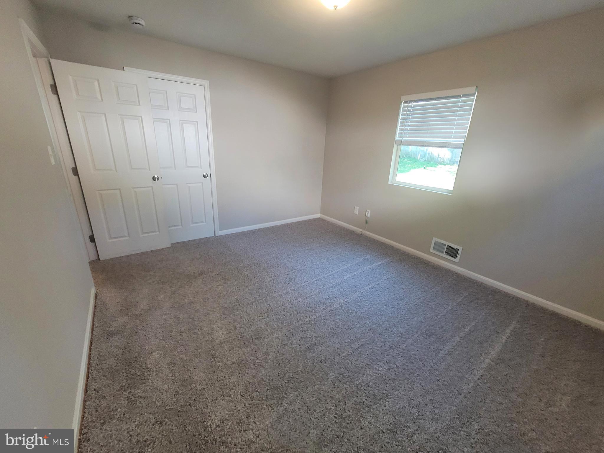 ARUNDEL GARDENS - Residential