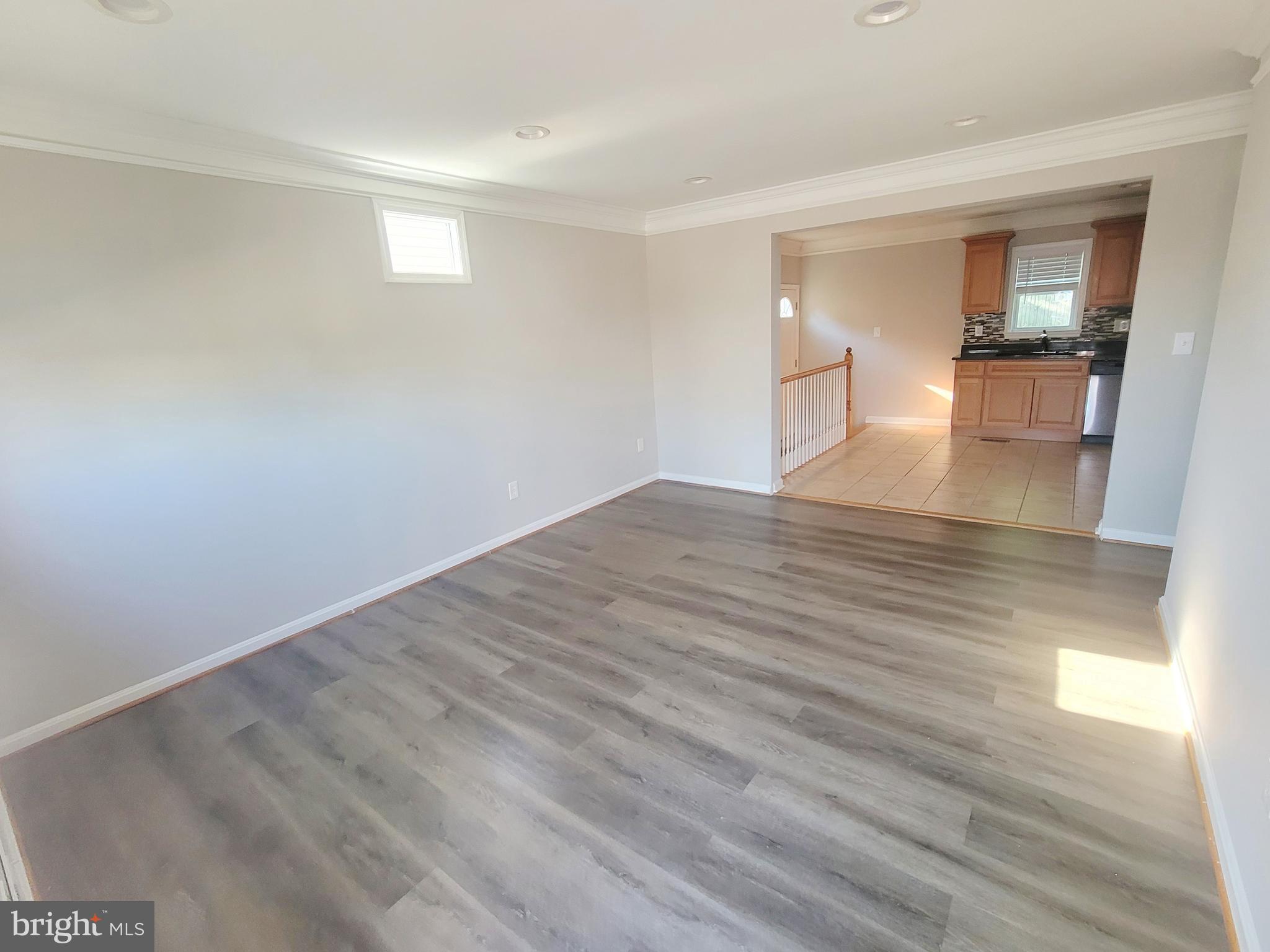 ARUNDEL GARDENS - Residential