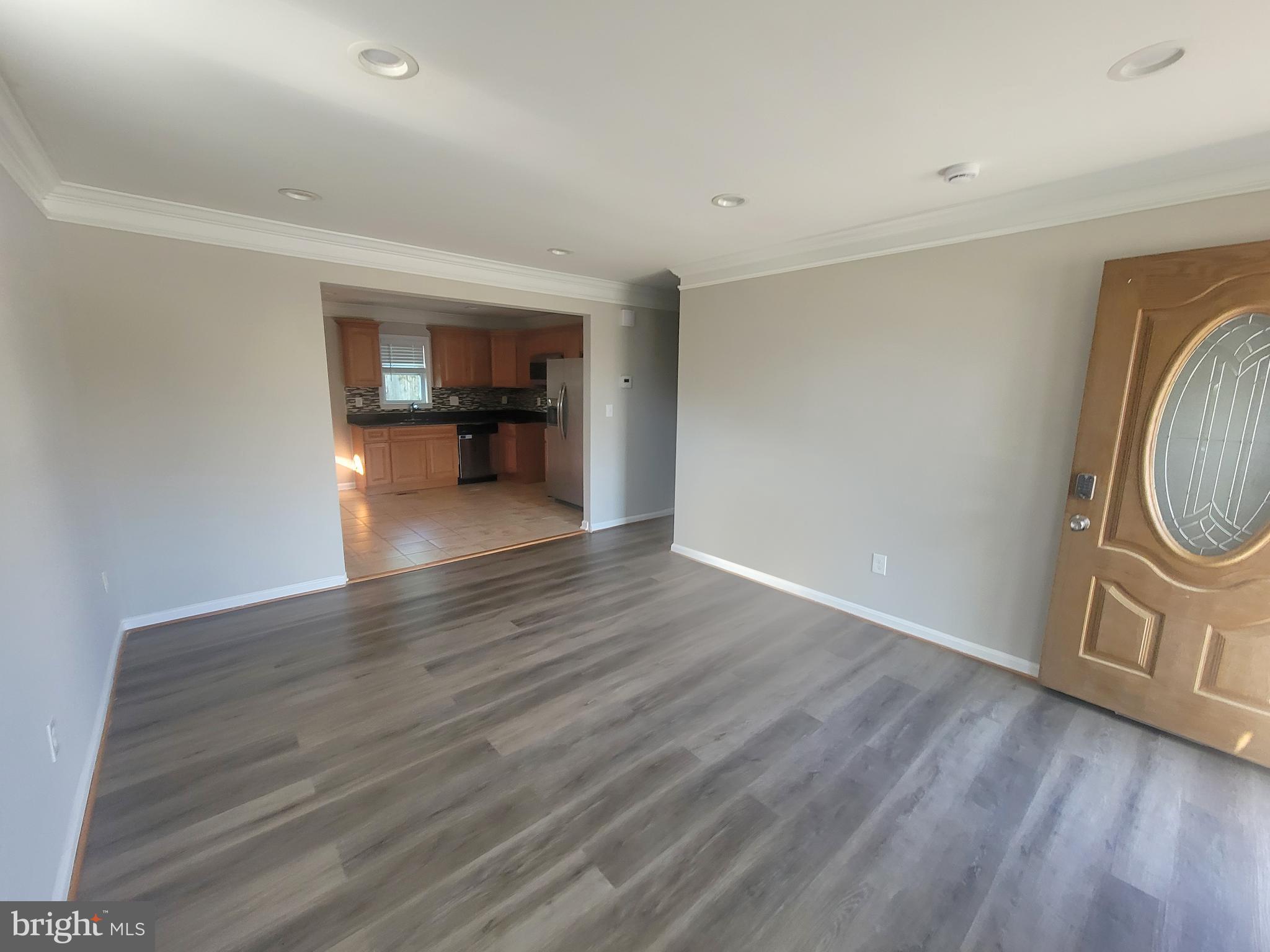 ARUNDEL GARDENS - Residential