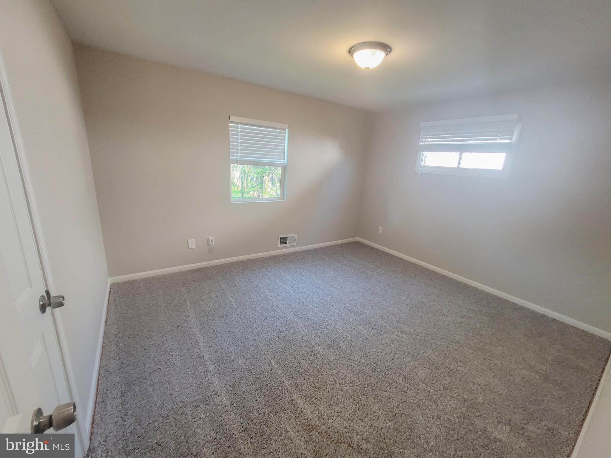 ARUNDEL GARDENS - Residential