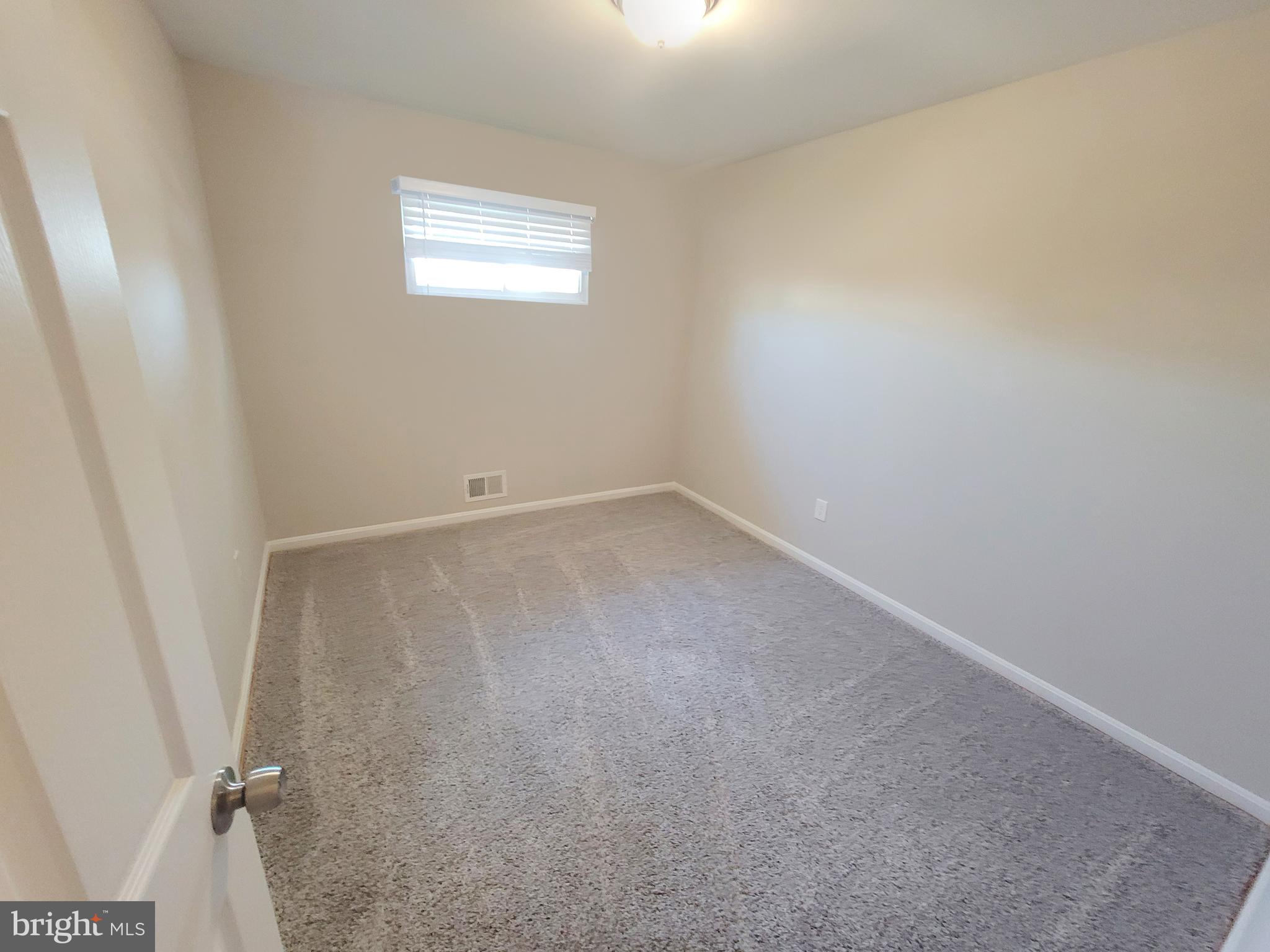 ARUNDEL GARDENS - Residential