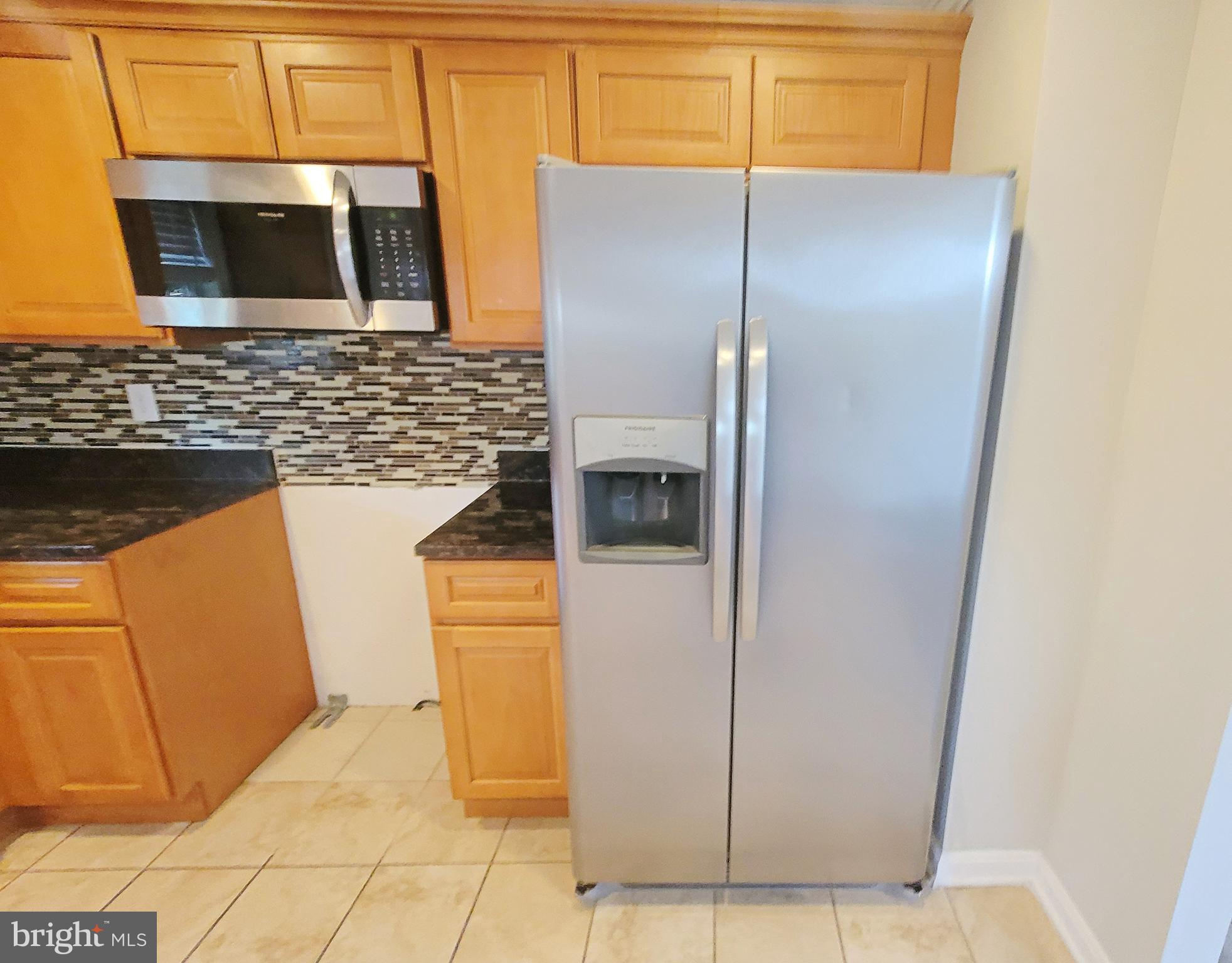 ARUNDEL GARDENS - Residential