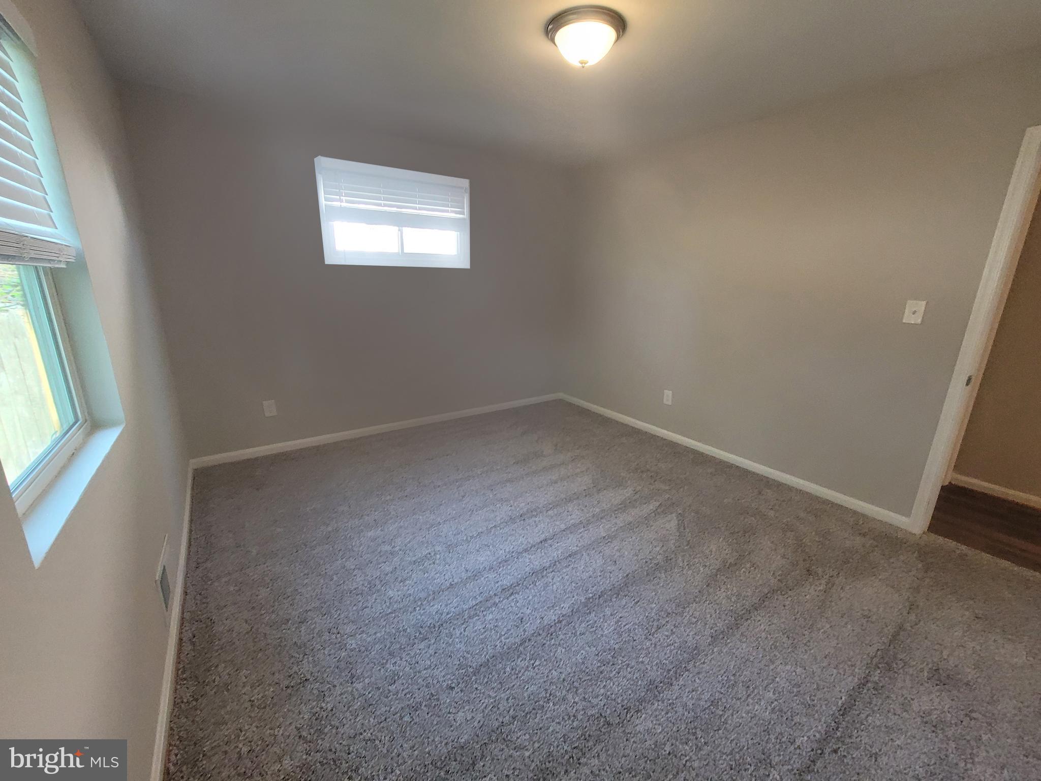 ARUNDEL GARDENS - Residential