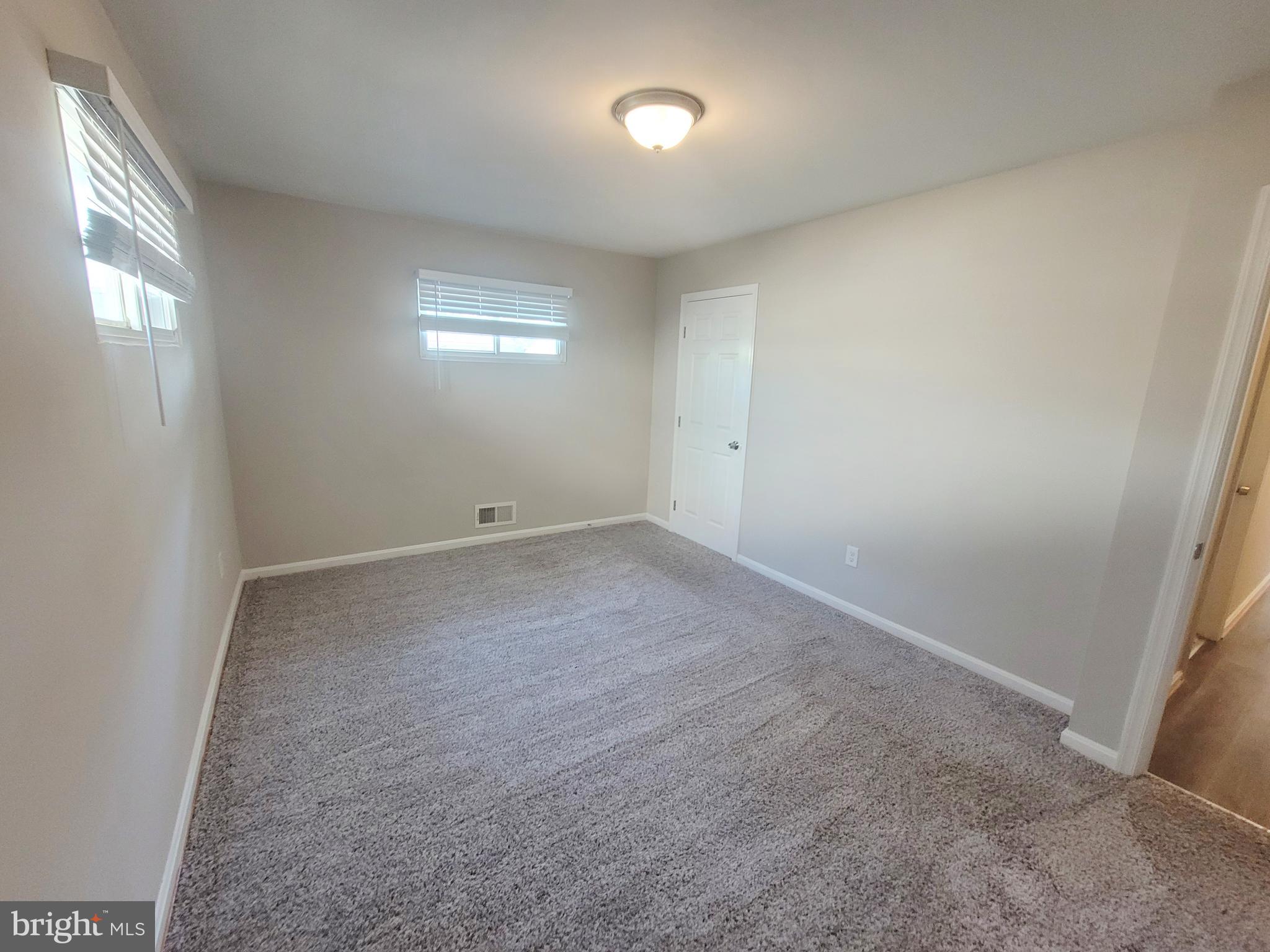 ARUNDEL GARDENS - Residential