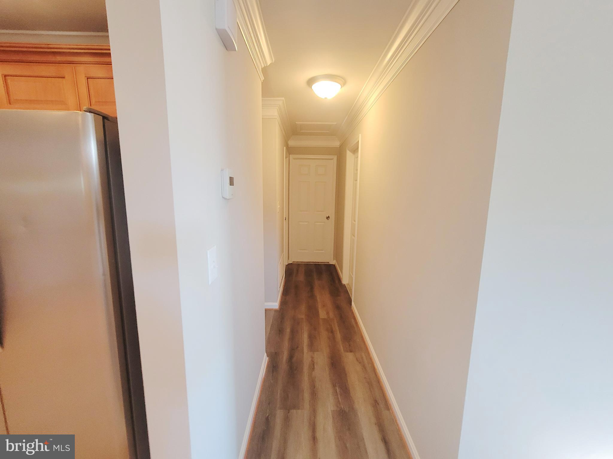 ARUNDEL GARDENS - Residential