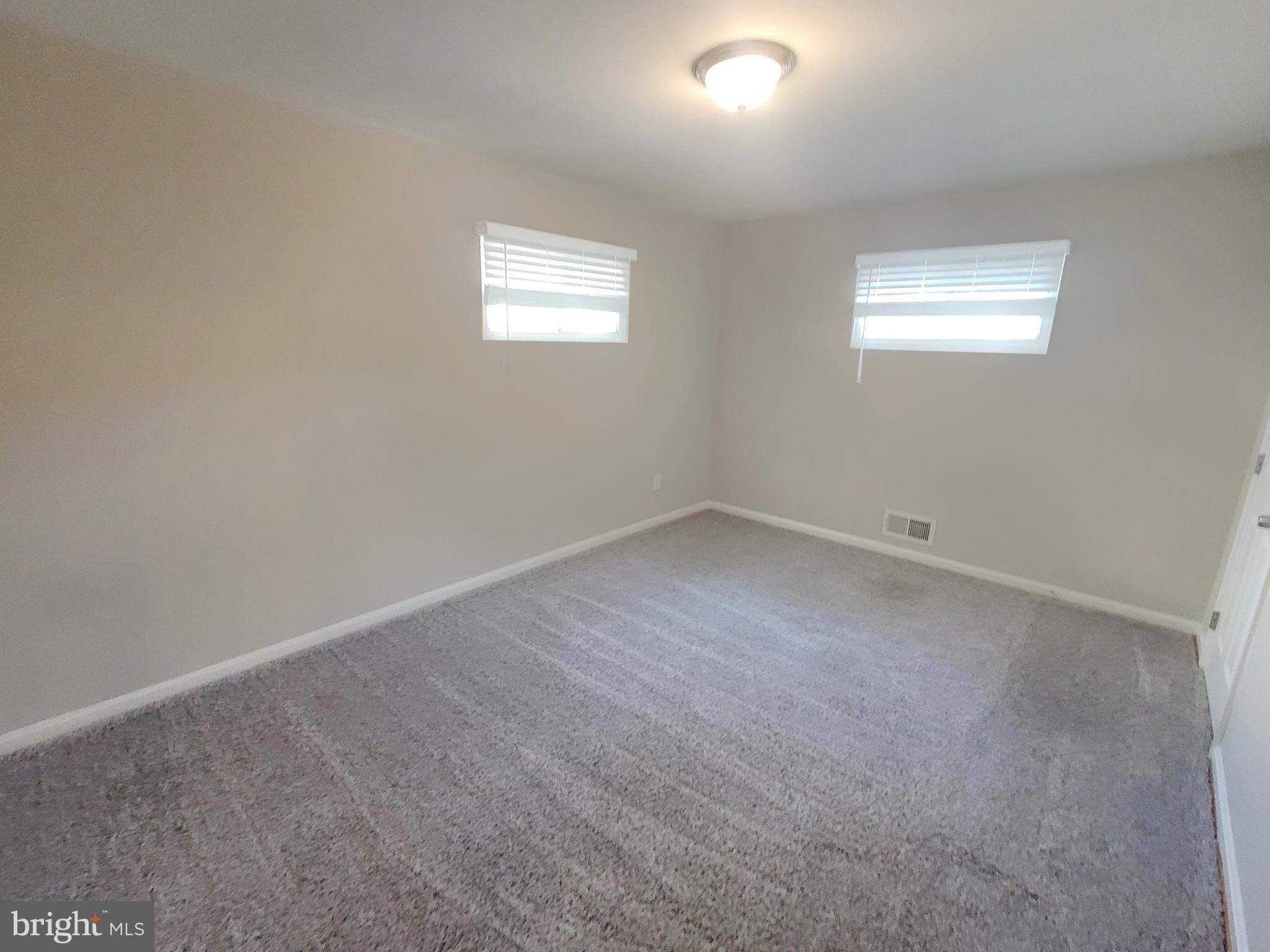 ARUNDEL GARDENS - Residential