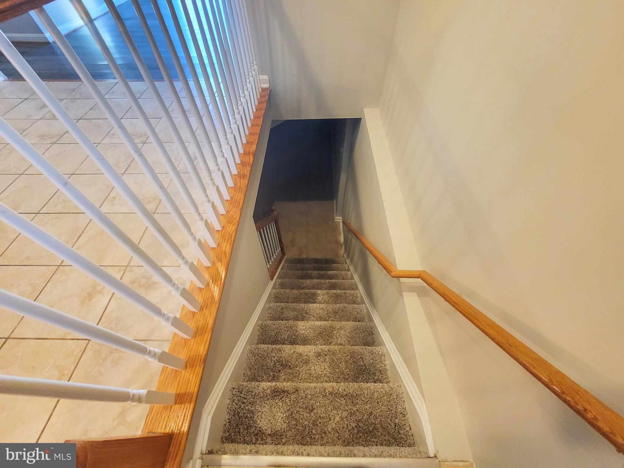 ARUNDEL GARDENS - Residential