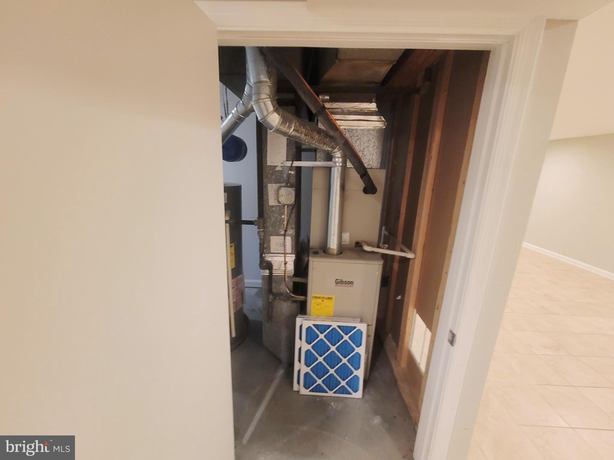 ARUNDEL GARDENS - Residential